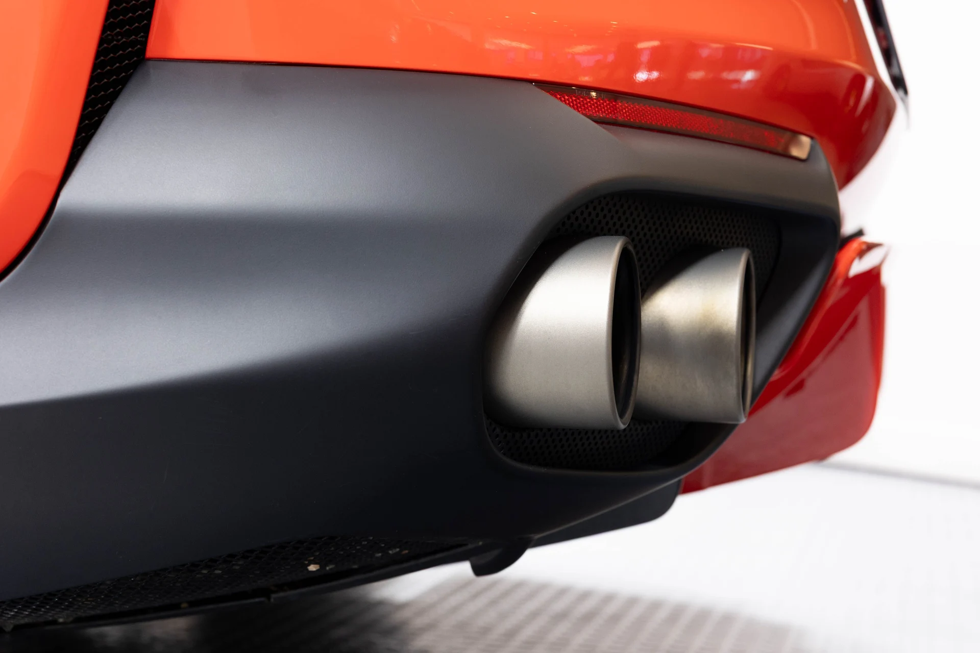 mph029_1501352357_bda2f8186577801b4f3285916295f066_1dd8969002