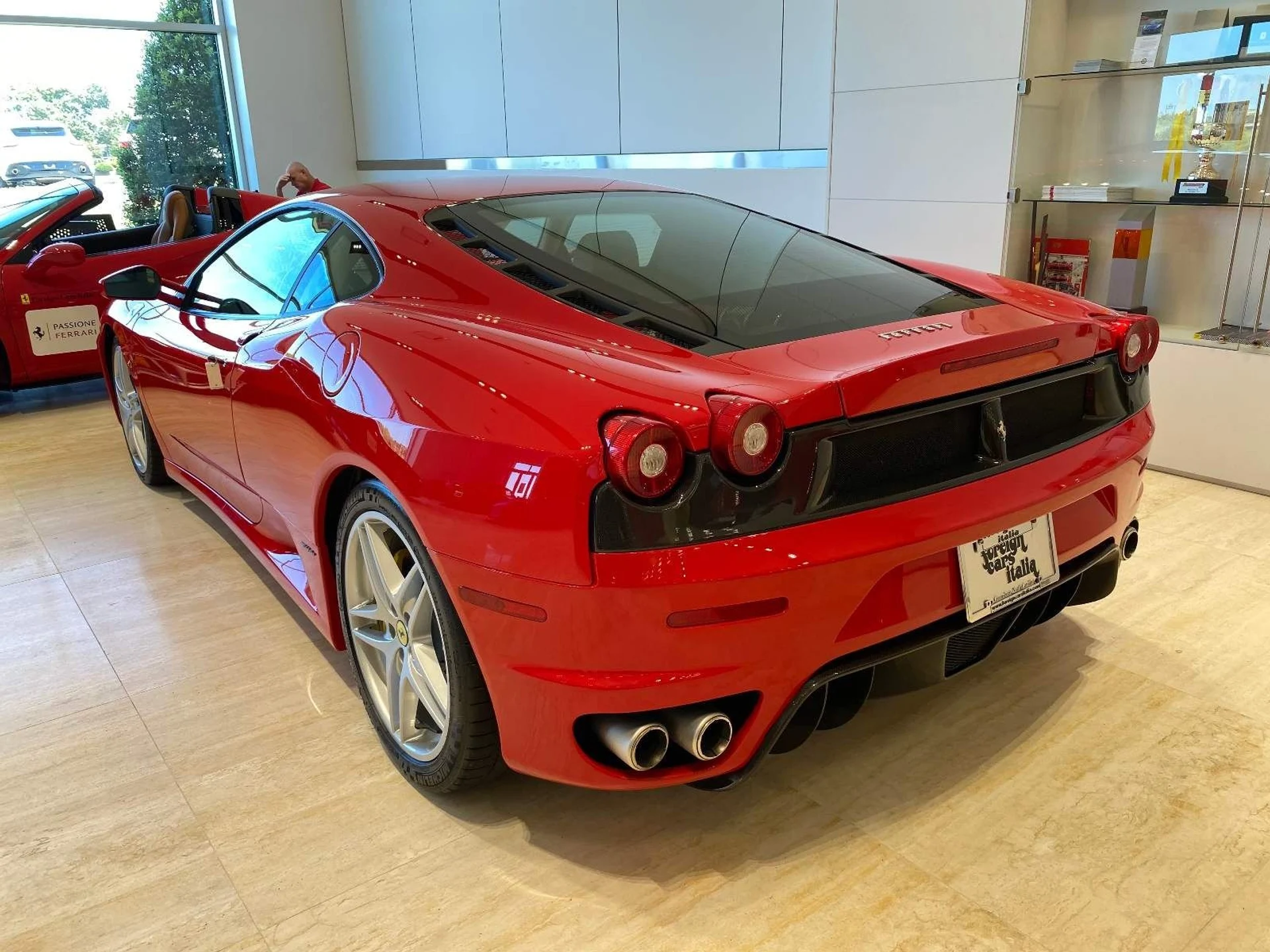 mph029_1501576014_Used_2007_Ferrari_F430_F1_1755909467_34a7ae53cc
