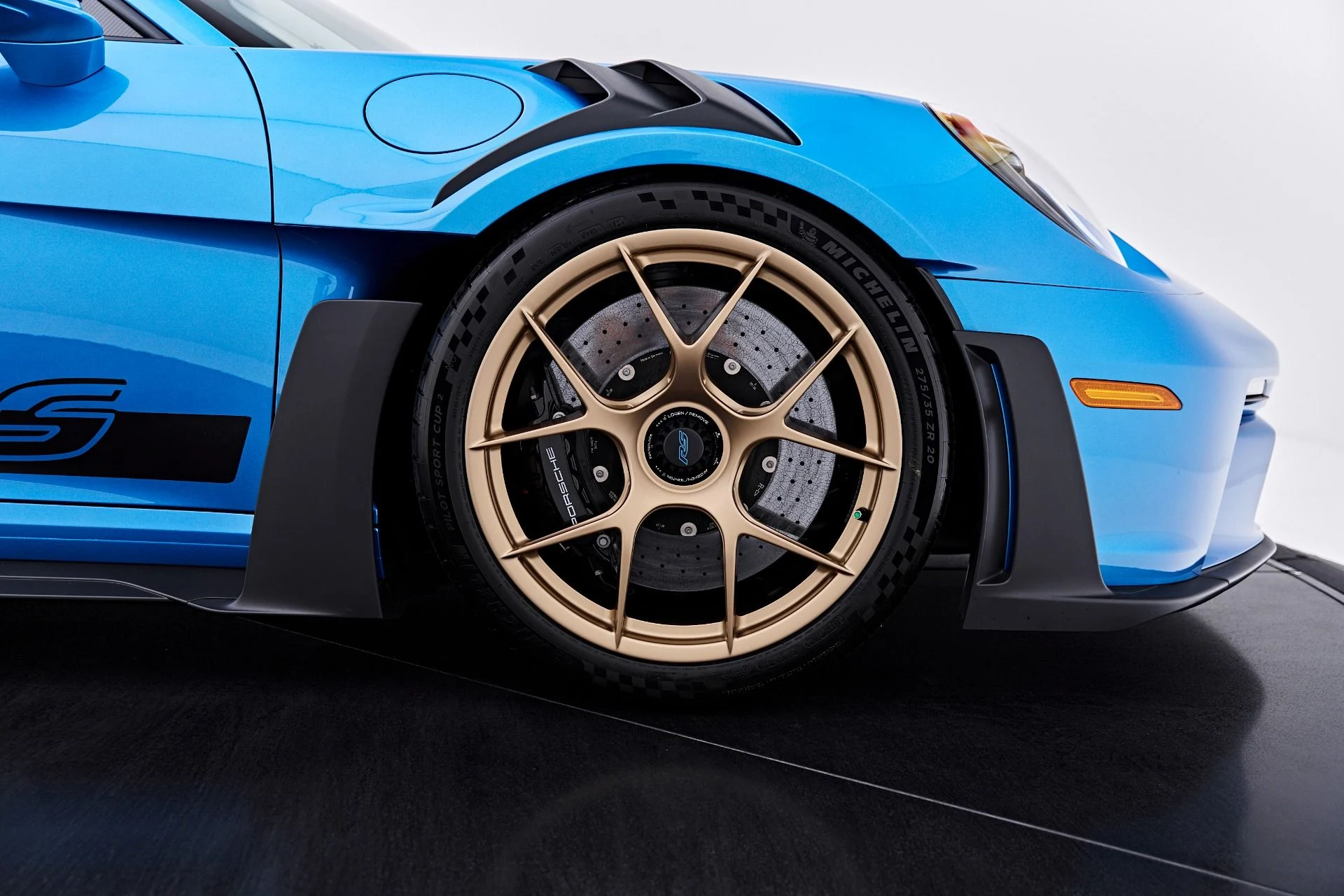 mph029_1502084925_Used_2024_Porsche_911_GT_3_RS_1789729428_7eb6532118