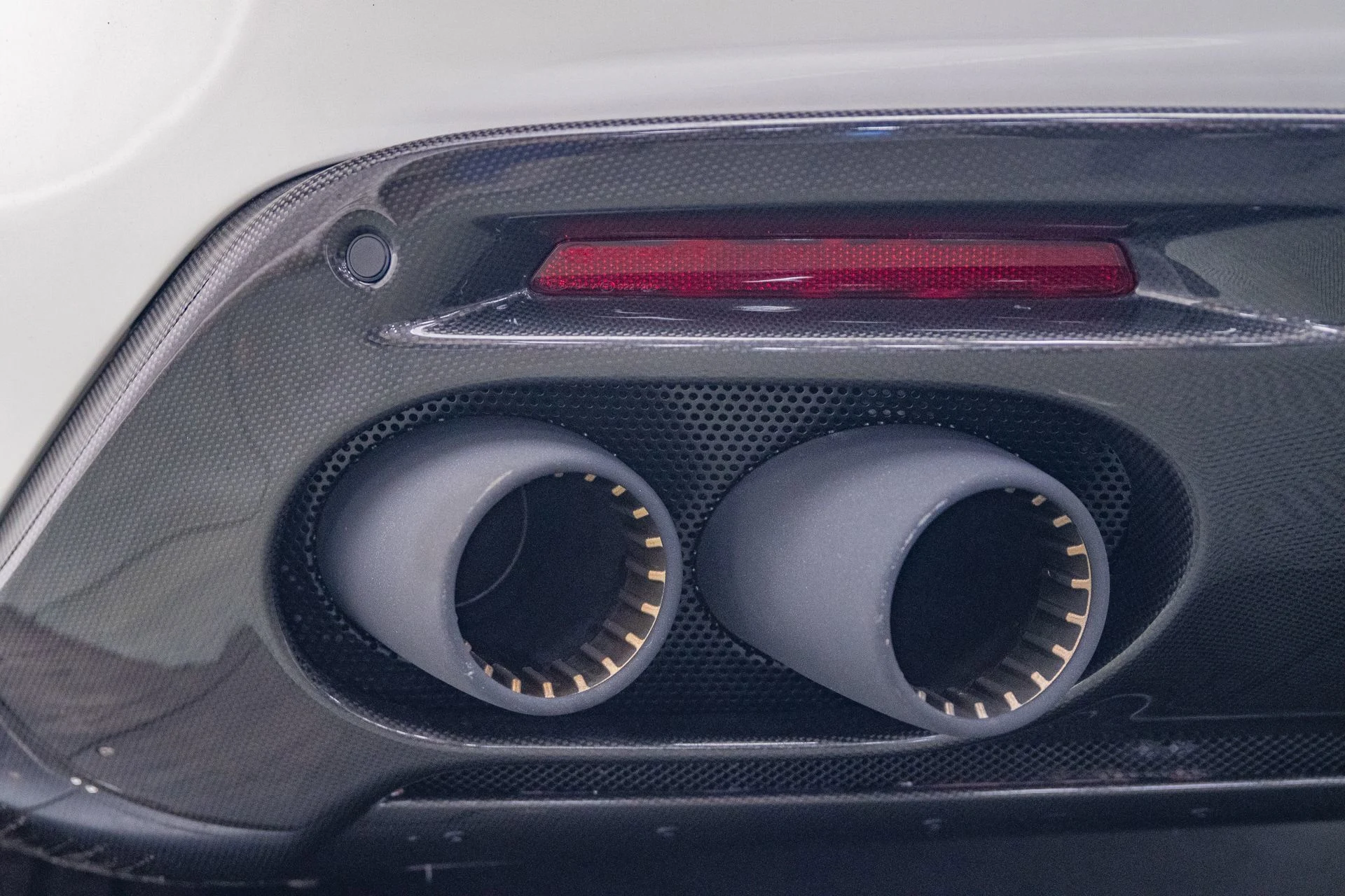 mph029_1502293000_05866a7032c74f589b0dd060270bf910_1fe60b8792