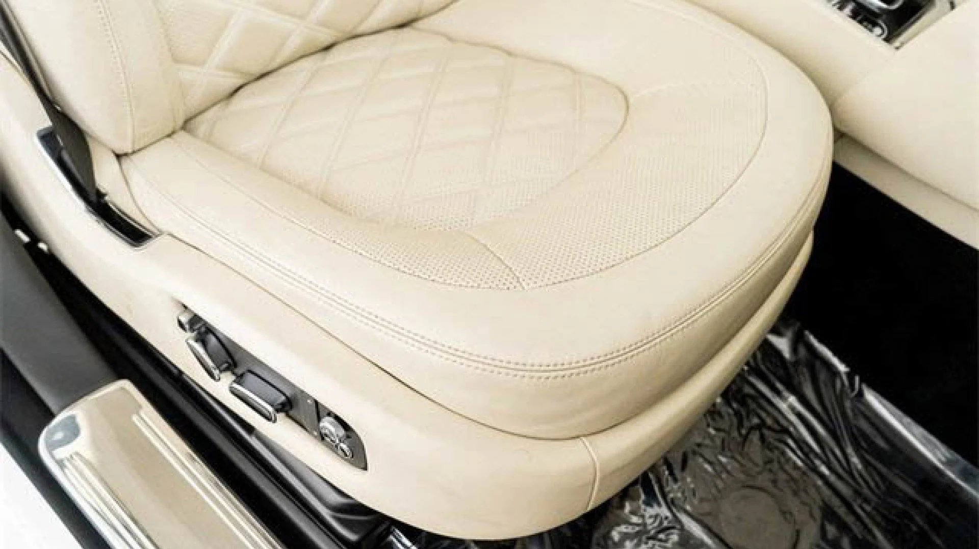 mph029_15022958_content_homenetiol_com_2001243_2130496_0x0_b432c495e81b4a088e2c7c6ff9e77950_94a959e868