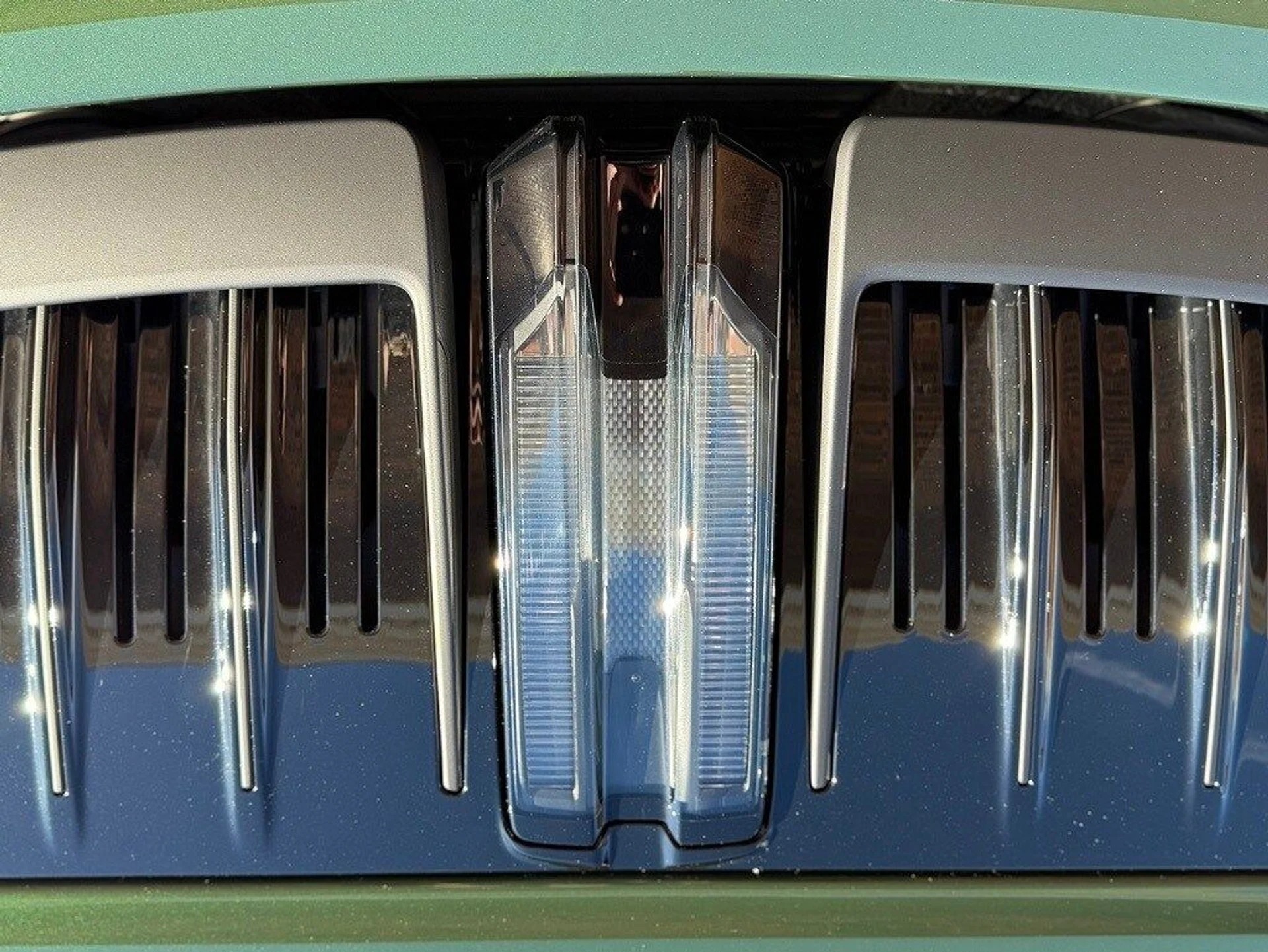 mph029_1502449345_aa80e0e26b6c8216e07724d7f2320d52x_127a54a7cf