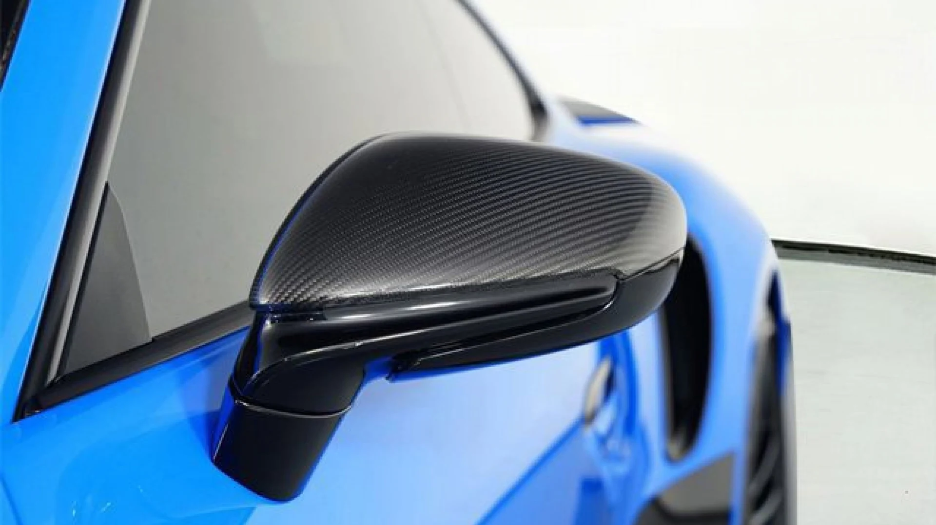 mph029_1503309608_content_homenetiol_com_2001243_2130496_0x0_1b9f1d696de74bf4b307eed87ea8ffef_4e644ebca3