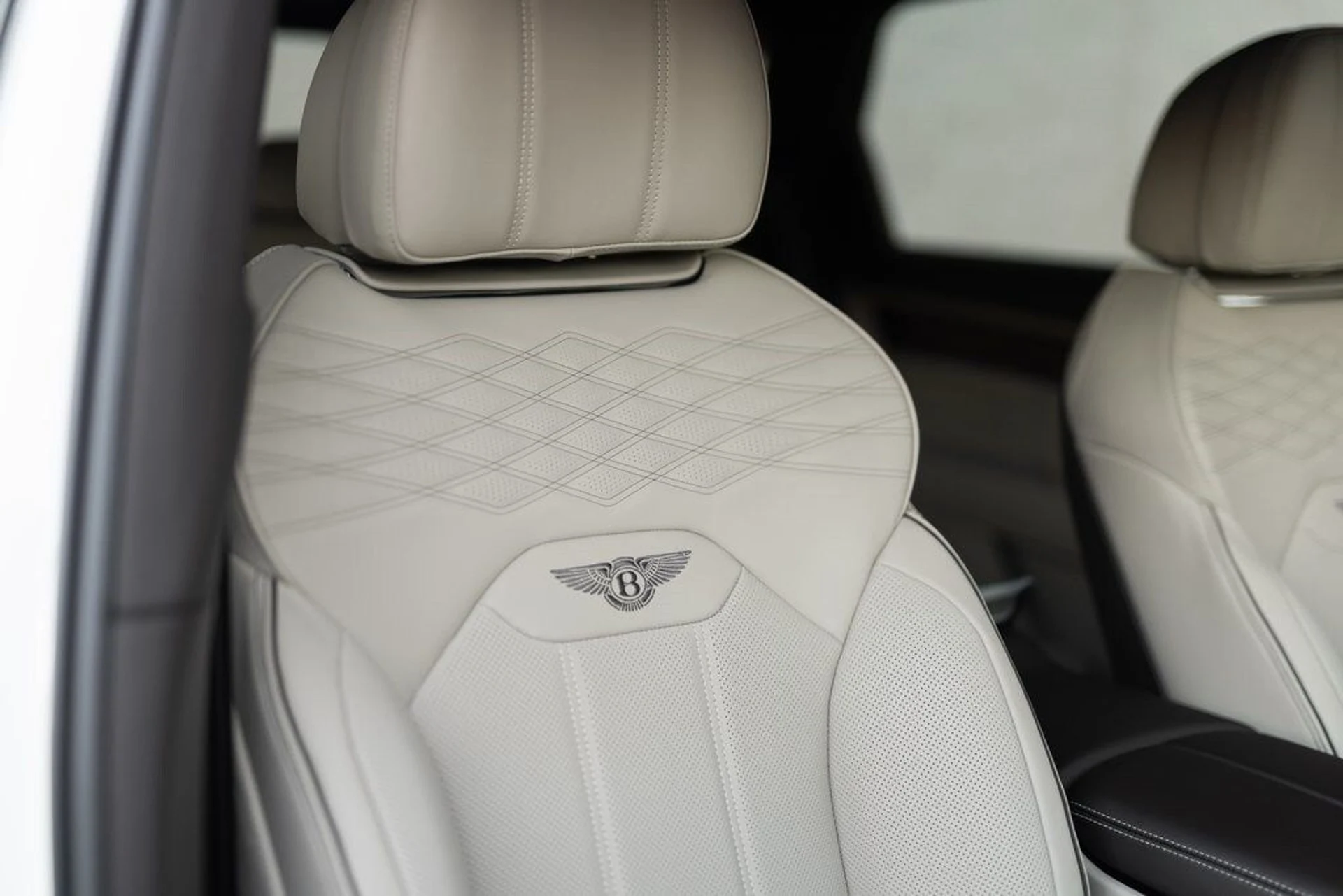 mph029_1504119355_09901d31a8f16612626c567b2621a327x_28fa8a175d