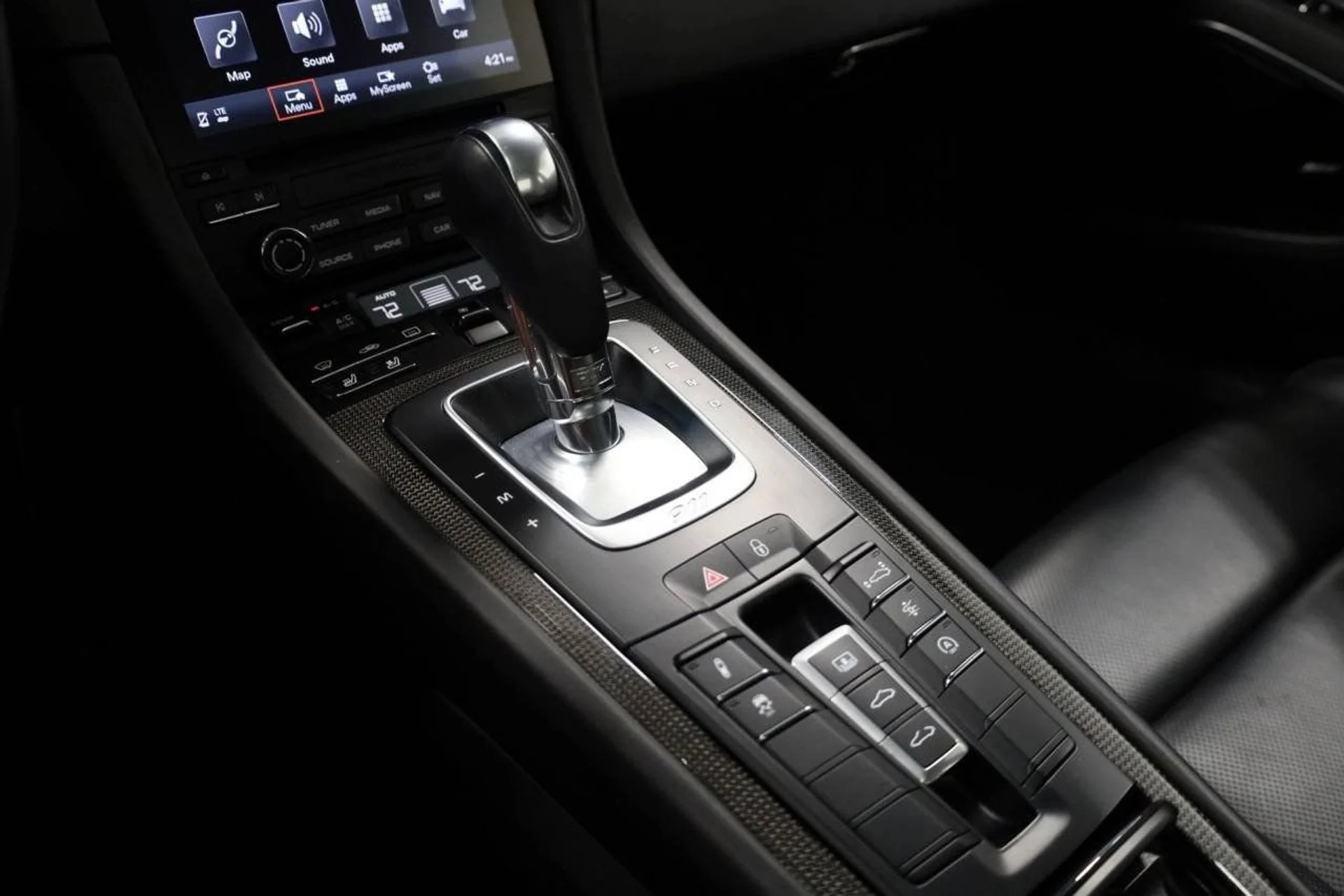 mph029_1504274897_edf1ad792983f3e7c37bcd2d57651bcb_707e08e182