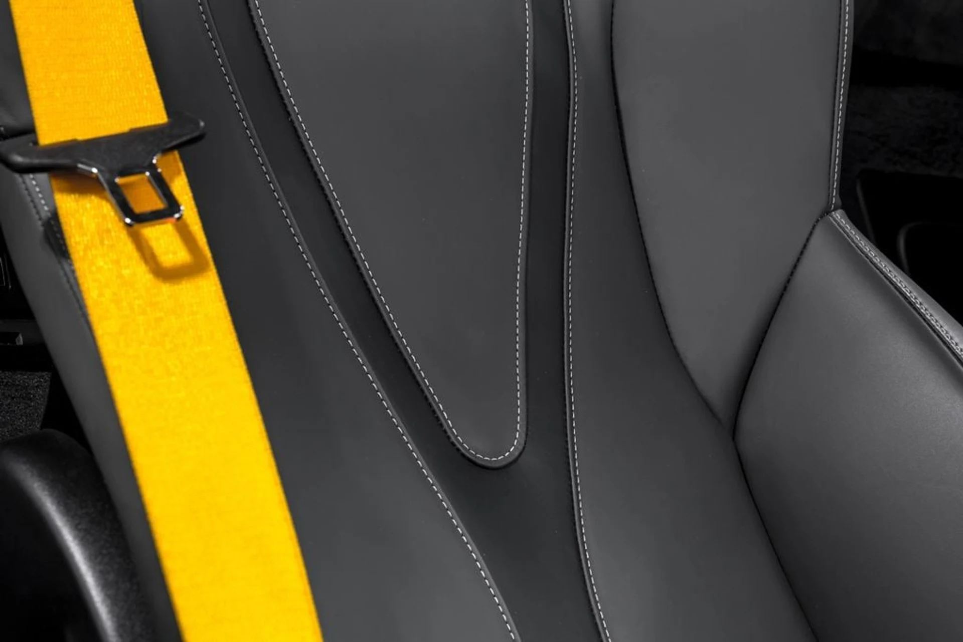 mph029_1504680155_823742350e3d86284dae3937ff2c9ebex_942cd029c6