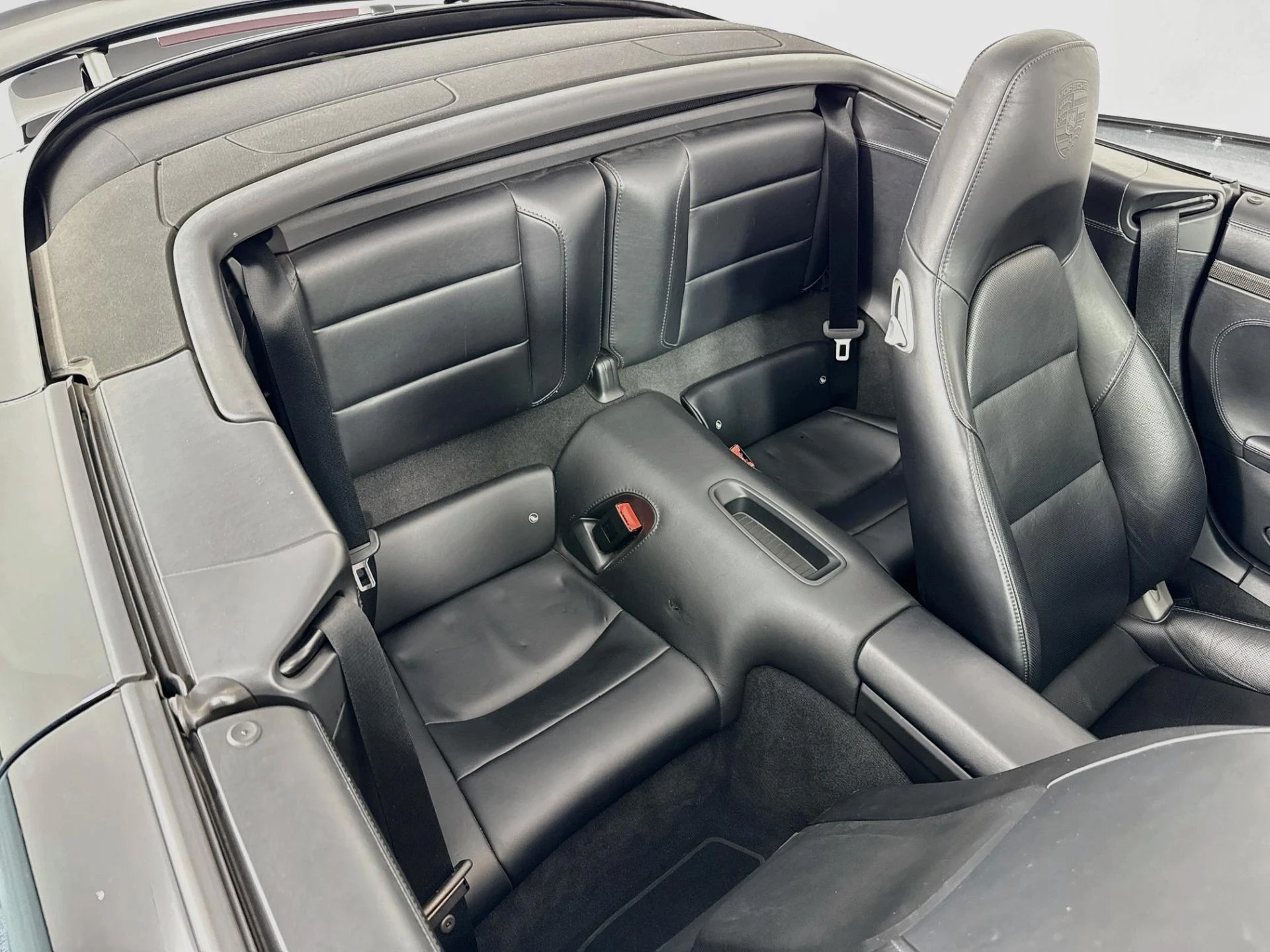 mph029_1504717801_Used_2015_Porsche_911_Turbo_1792520604_a398ad181c