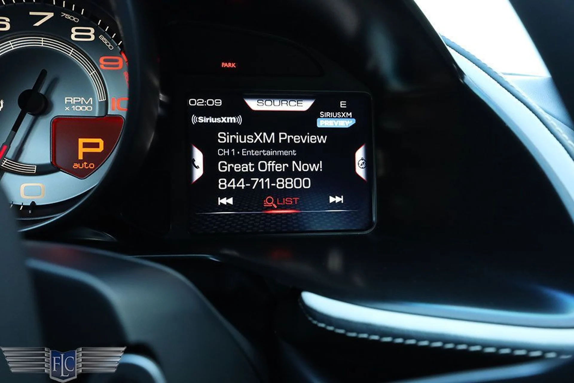 mph029_1504771981_used_2020_ferrari_812_superfast_coupe_6305_22951758_30_1024_0d529a2a20