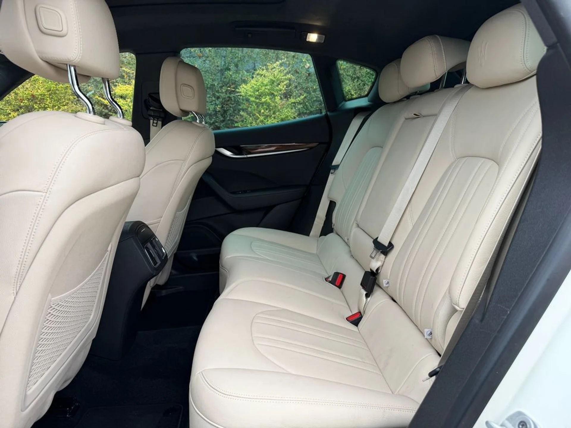 mph029_1504903139_2d4d8eb855a946349c8e27abd004d15a_9a8993d0f7