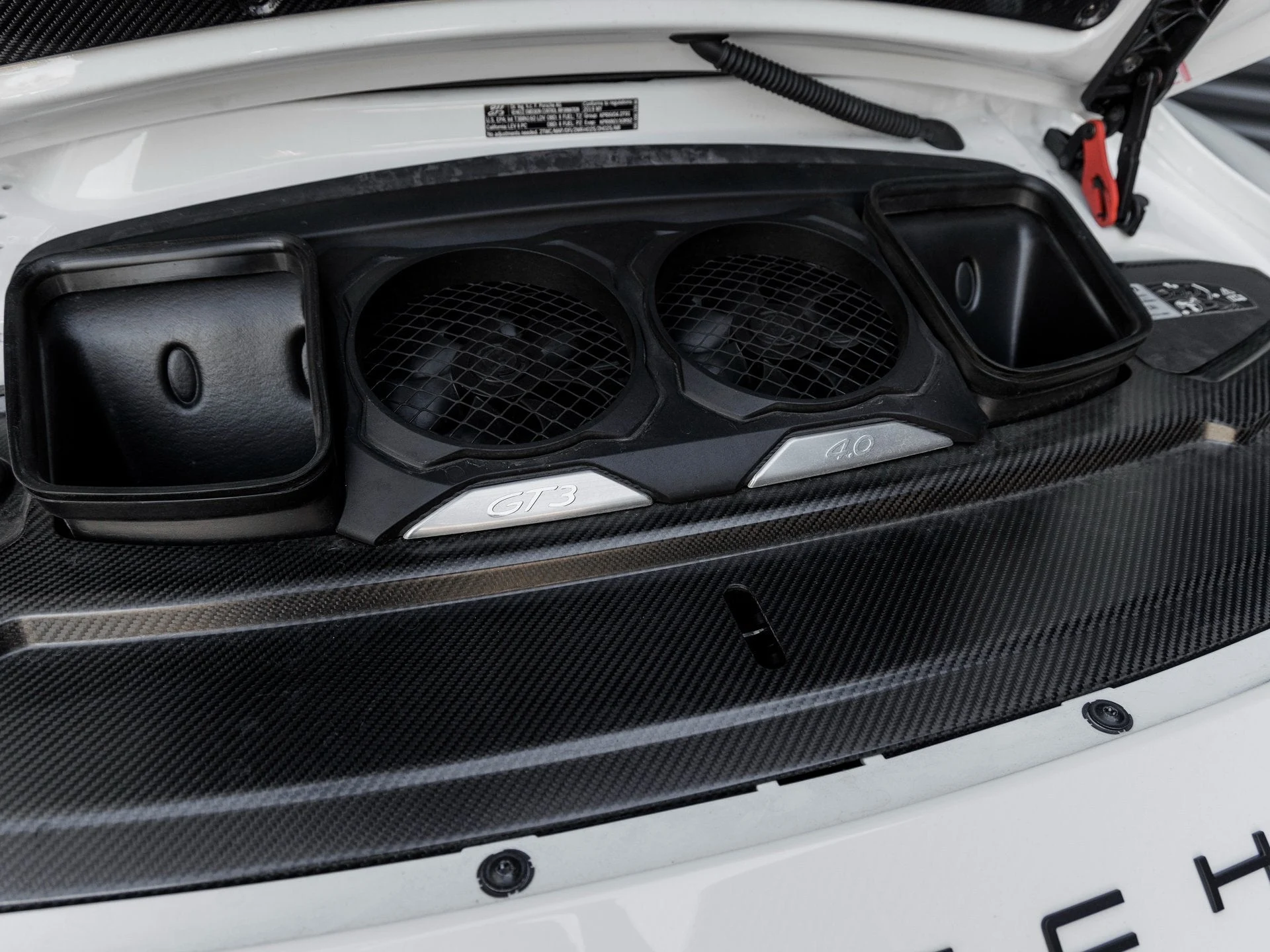 mph029_1506166316_30_4d6980c371