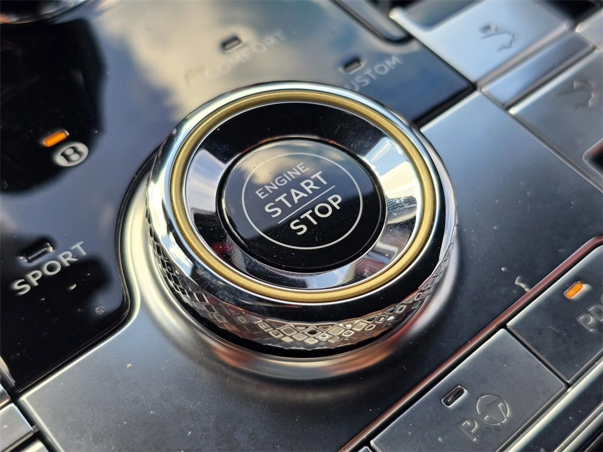 mph029_1507160293_57174bdf7b7bd3cbc0318fcf90ca5e43_7649b066ee