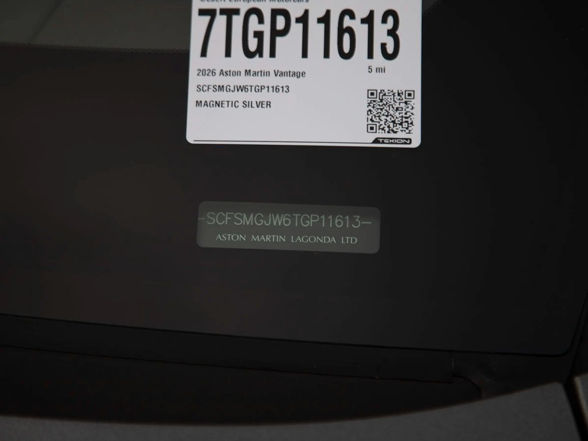 mph029_1507398843_30_d735c356cd