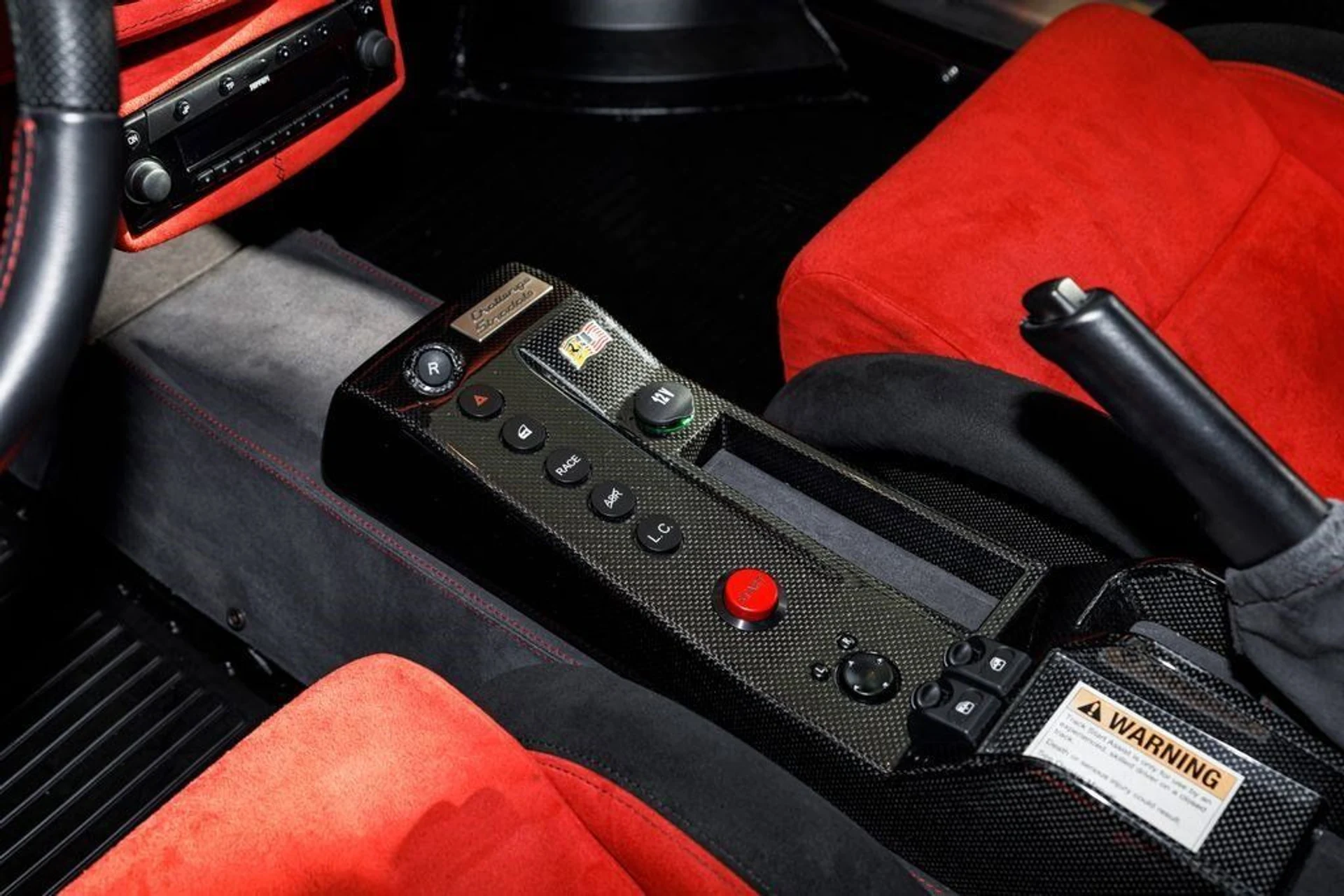 mph029_1507473350_4bcf3996a3787cad48643ef0af1b5eda_92a08b7a84