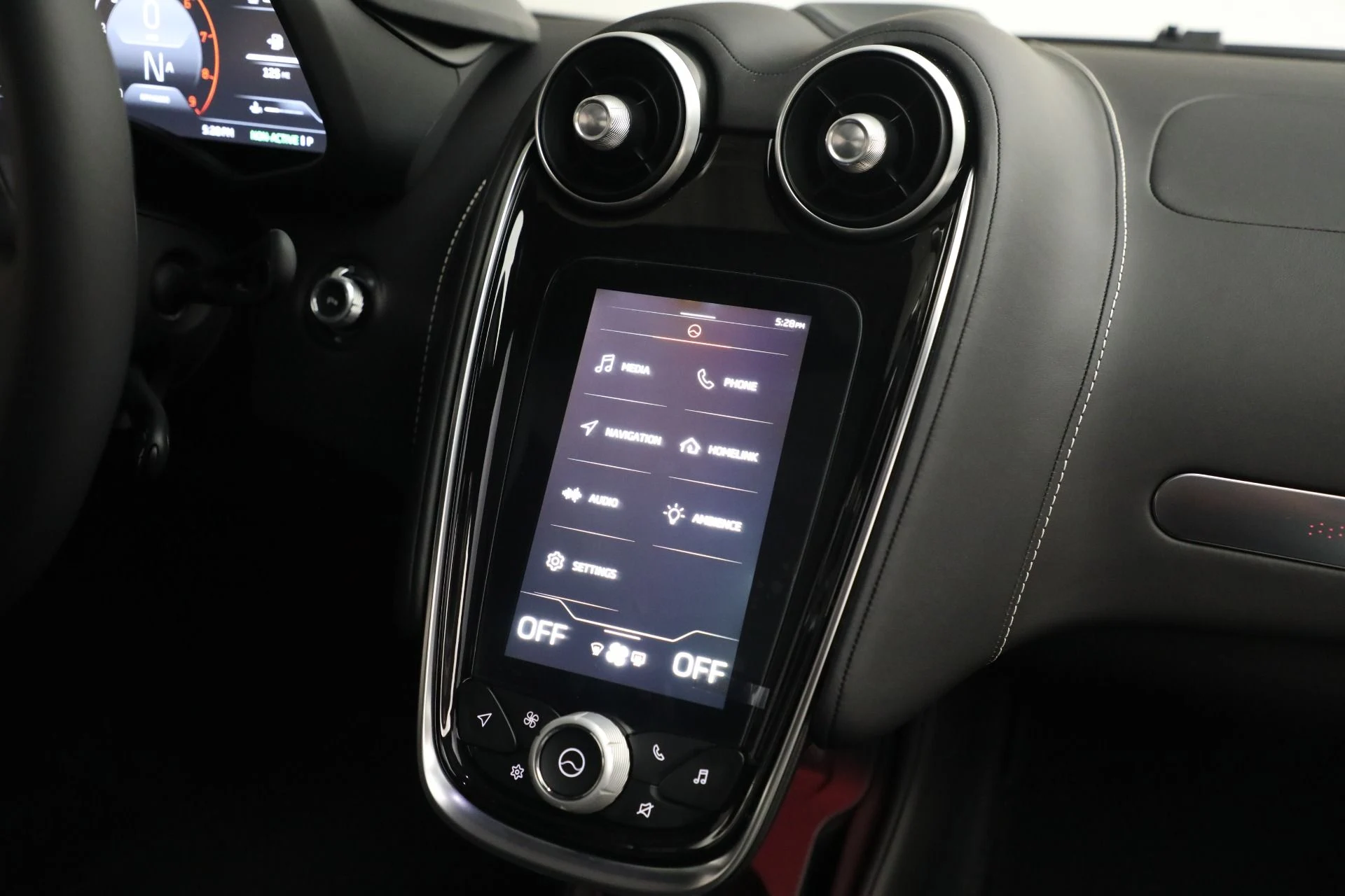 mph029_1507761881_Used_2025_Mc_Laren_GTS_Tech_Lux_ee350d01e5