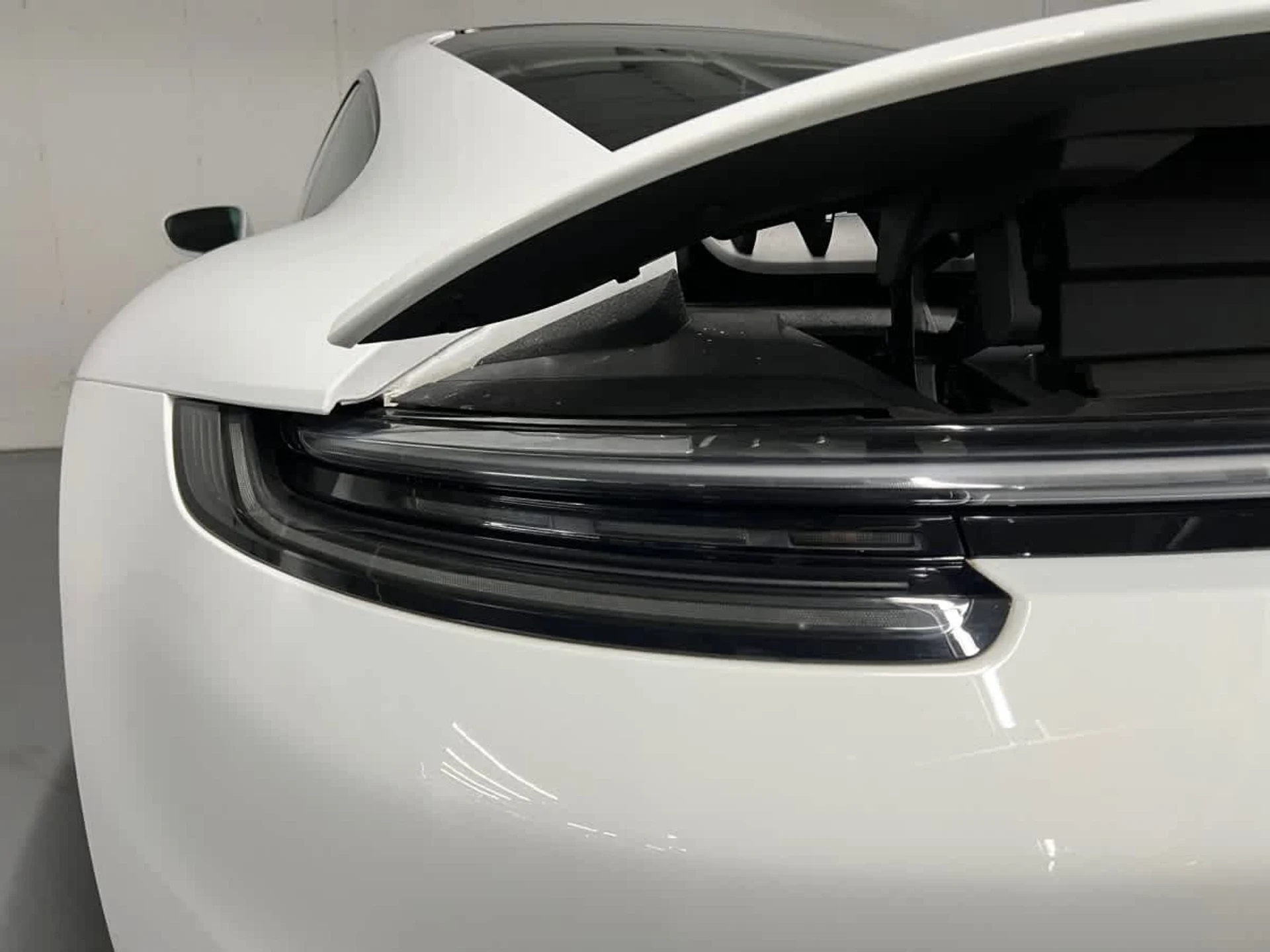 mph029_1507841241_caa2ea46e17dcbbf1440c5a28e3cdcd7x_4b9e82f060