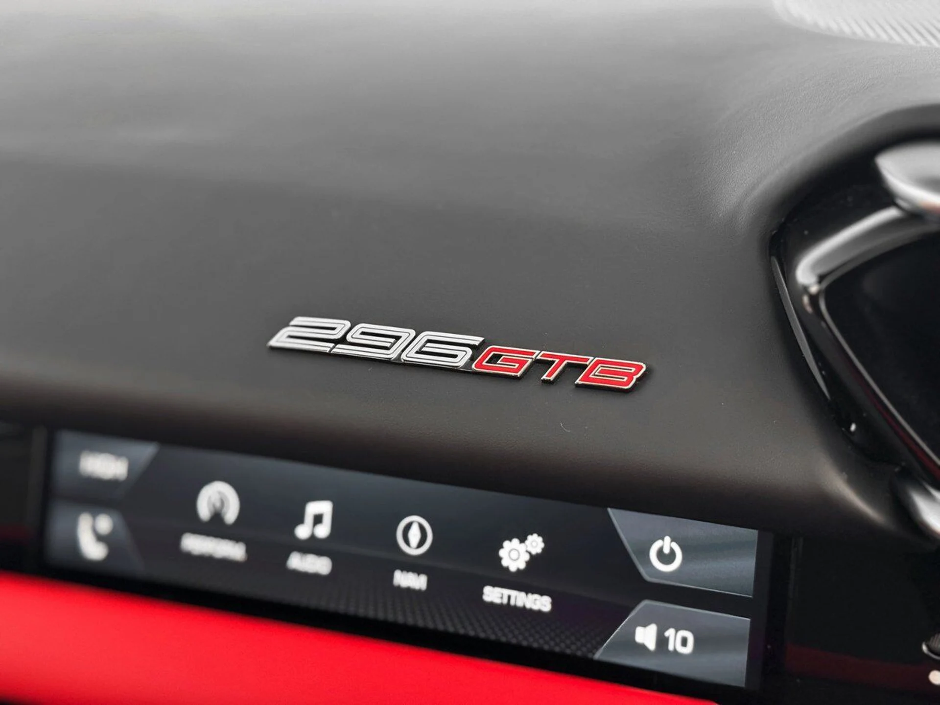 mph029_1508030751_2a8fc5354d7d281be39398ee268d0898_4b4c9e6d53