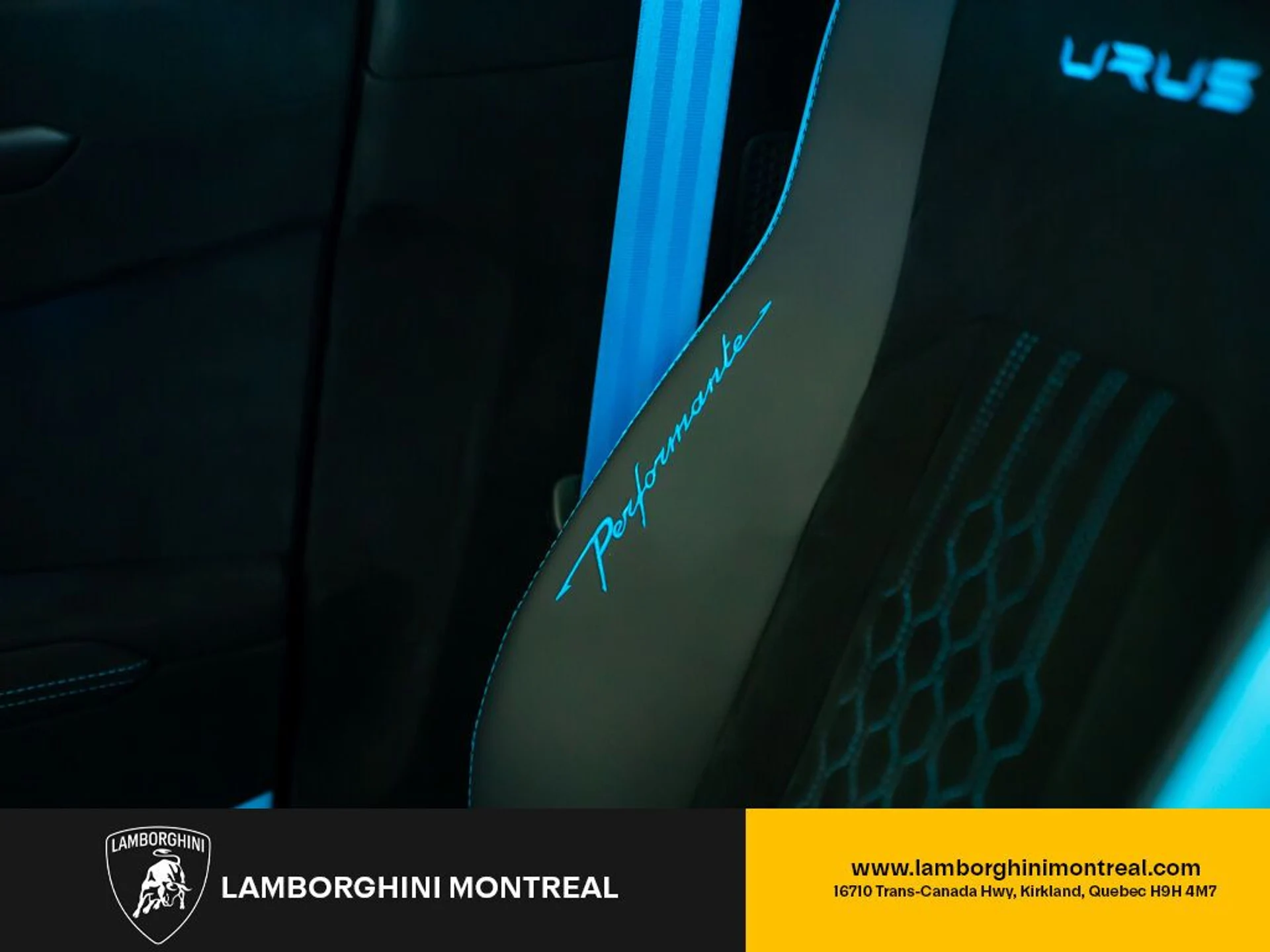mph029_1508069542_lamborghini_urus_2023_jpg_v_1755118454_d05fe2822b
