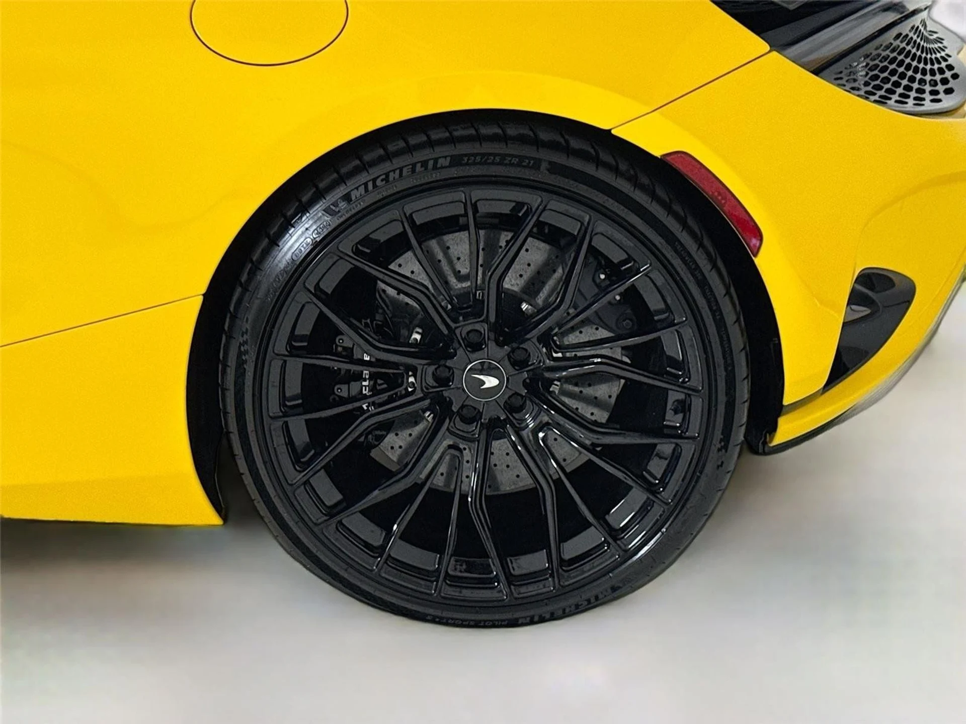 mph029_1508757199_fc347d7fba39ee4f3bab52a31d821e30_6916b14c64