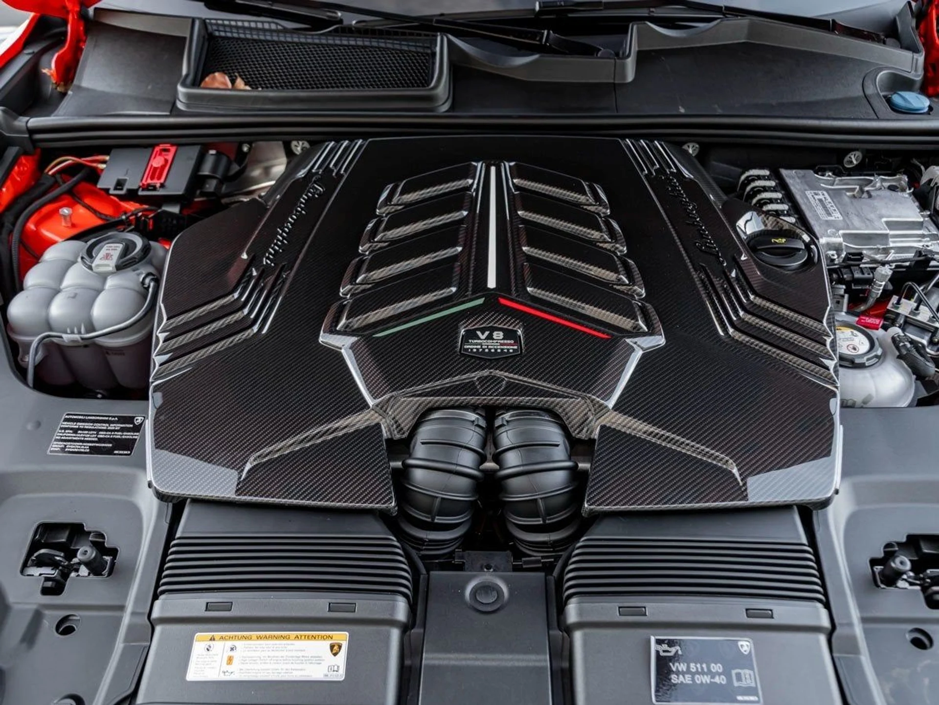 mph029_150884481_30_7dd3fd0d96