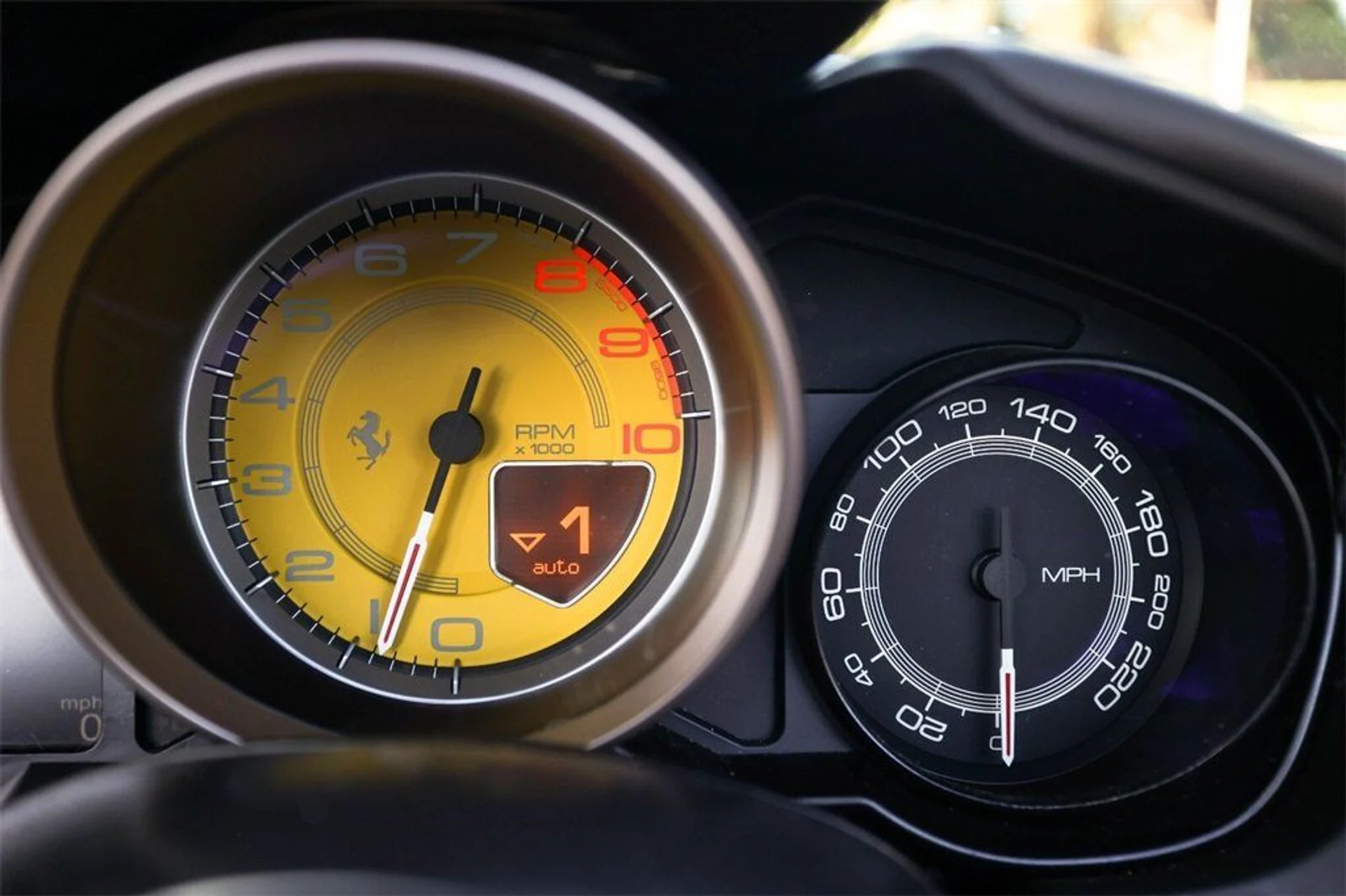 mph029_1508884292_3b59ebc883ab3d16c5073963d00990f9_884aa3c424