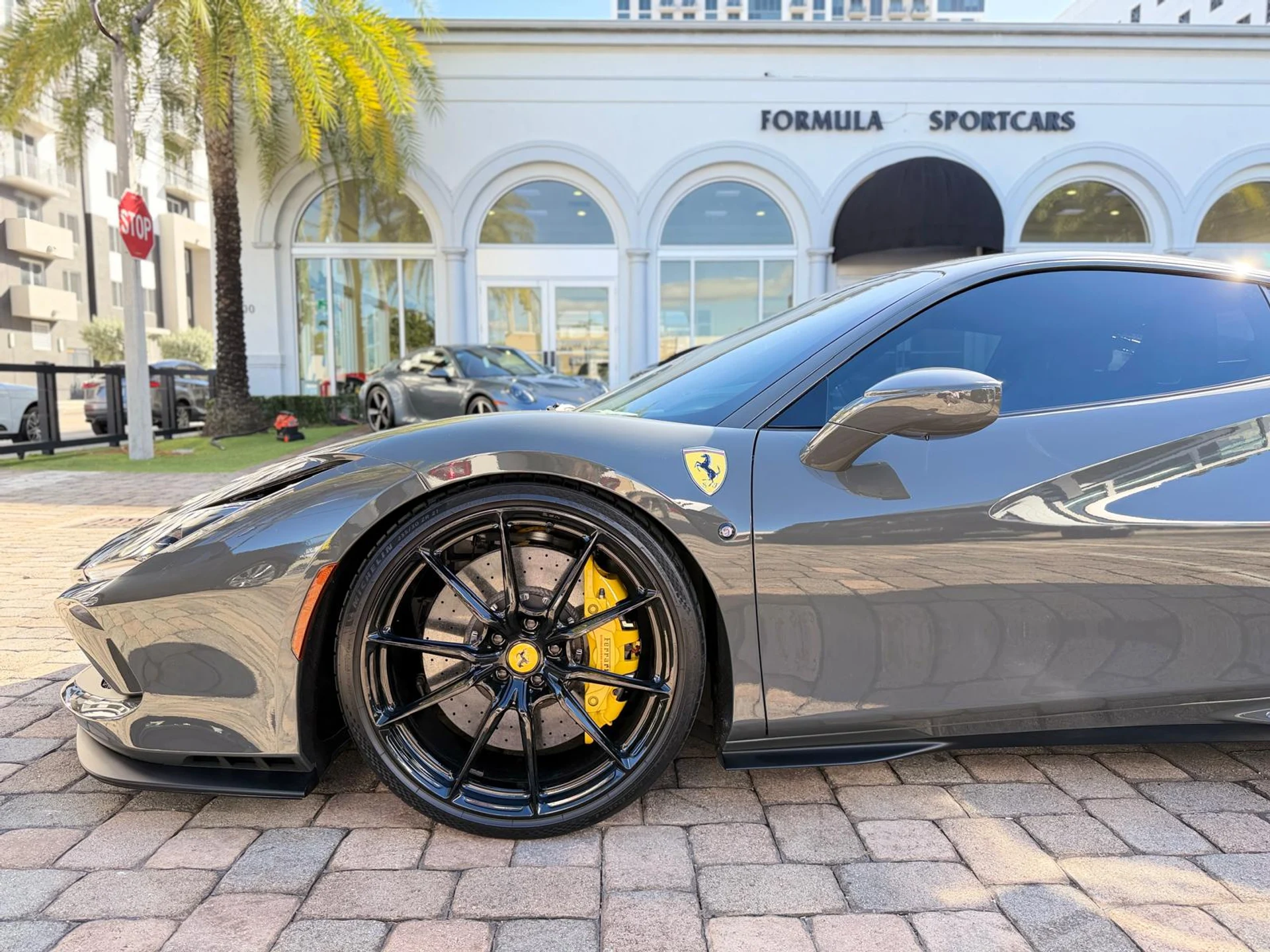 mph029_1508934284_Whats_App_Image_2026_01_16_at_4_24_23_PM_24_f49f5223a2