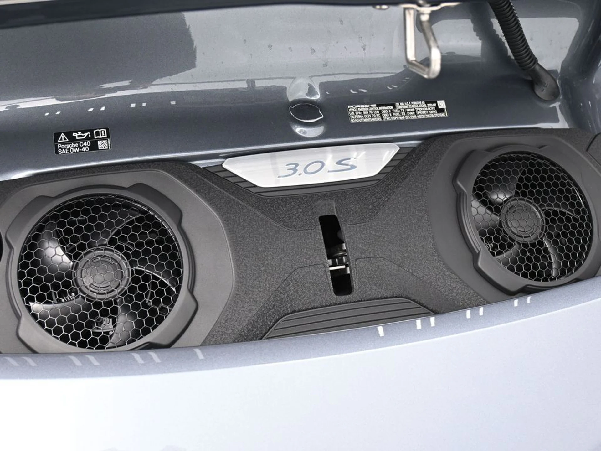 mph029_1509507768_fdacfbac_0a58_4b66_a6d0_a97c4269c28b_91ed292057