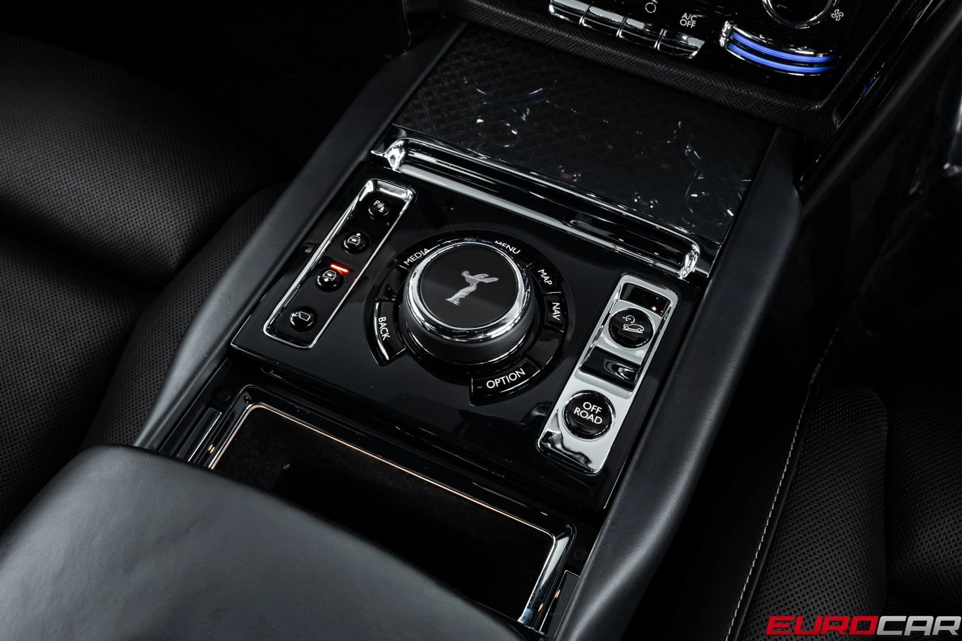 mph029_1509657424_image_30_84be9bc21b