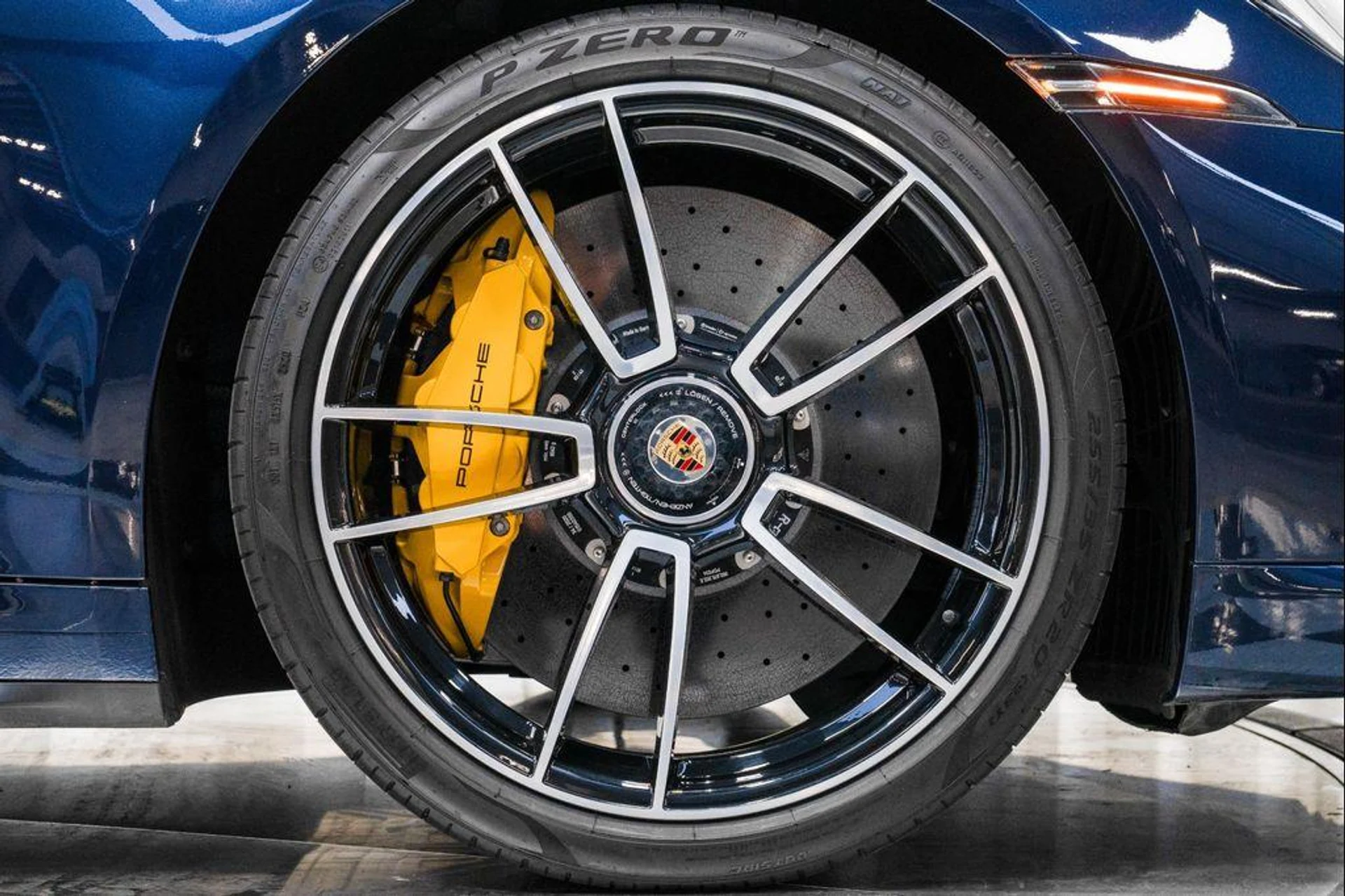 mph029_1509935303_iqm0u_Wj91z_Lnm3m_Xh_Che_Mc_MH_7s_1b6cd588a1