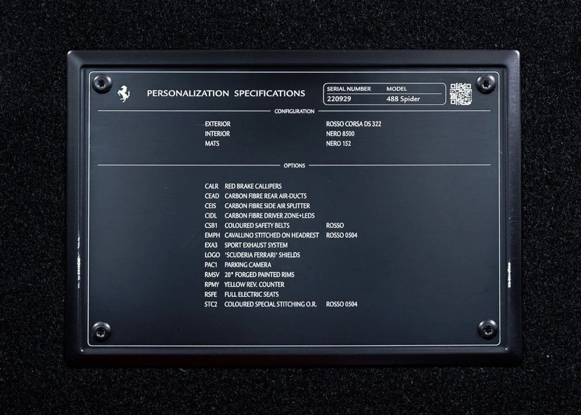 mph029_1510005367_bed292b4df1f5129aac1ae7af57f128e_c7a4dd08b3