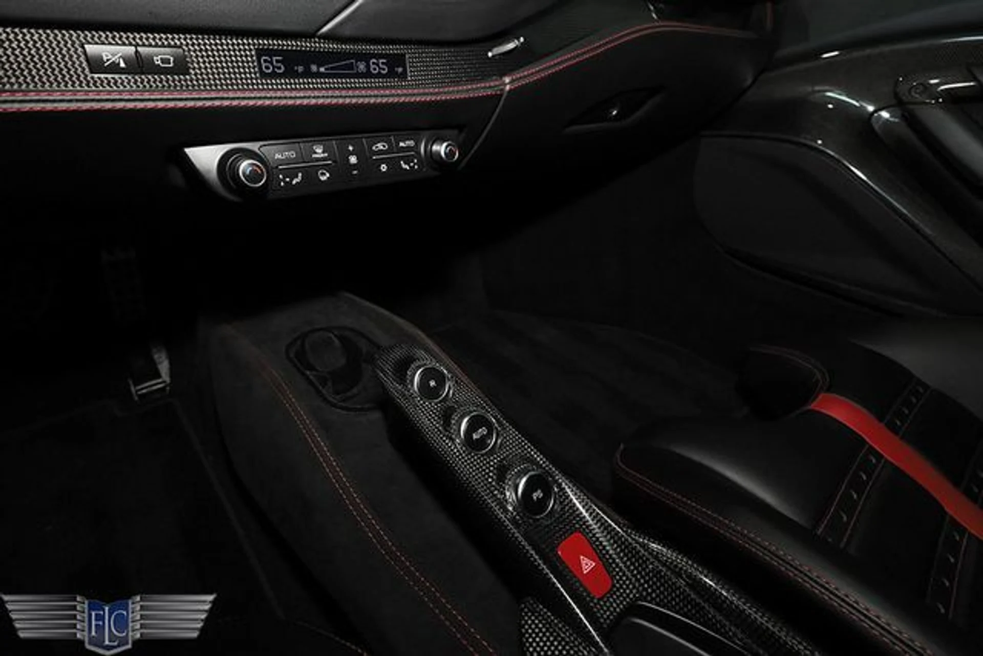 mph029_1510488210_used_2020_ferrari_f8_tributo_coupe_9689_22960423_34_640_8cf8334196