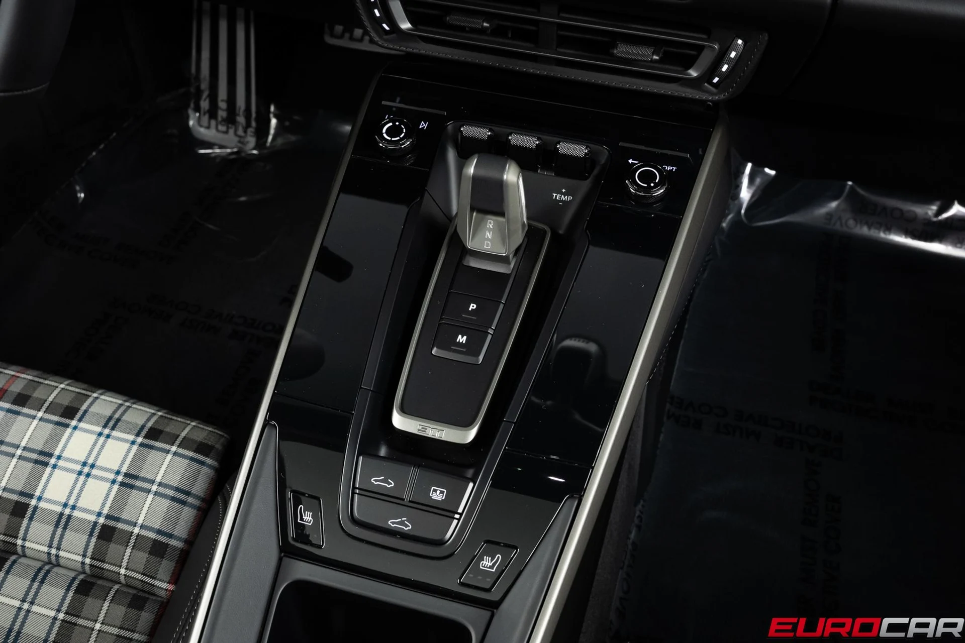 mph029_1510586216_541de954_5c50_480e_a67d_c013a76882a4_e80e60bf42