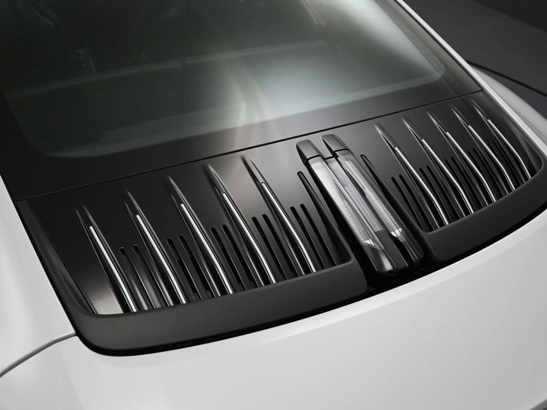 mph029_151083960_22055a7a_da73_47cb_a6ec_f5f836a3a28f_e00e1a2288