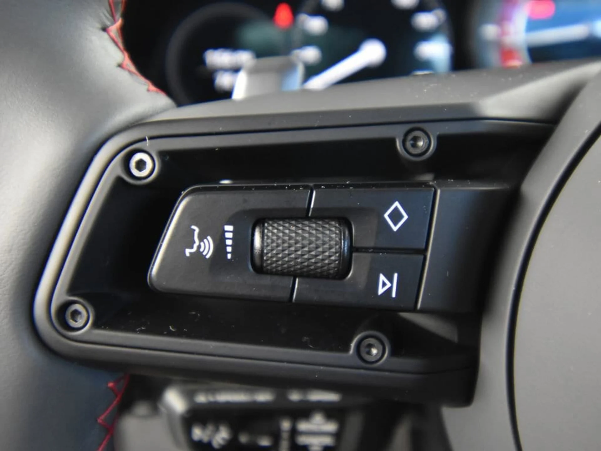 mph029_1510969091_14f5bae12bb233e8249018e91ecd0a4bx_5223e0a74b