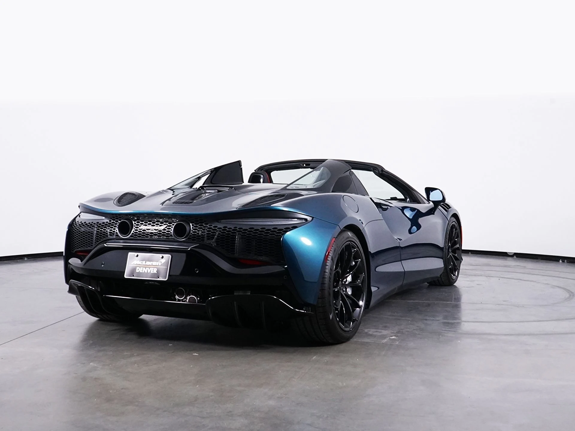 mph029_1511261327_9294d8a0e5af98111cac8541e4293fdcx_8651a75f7b