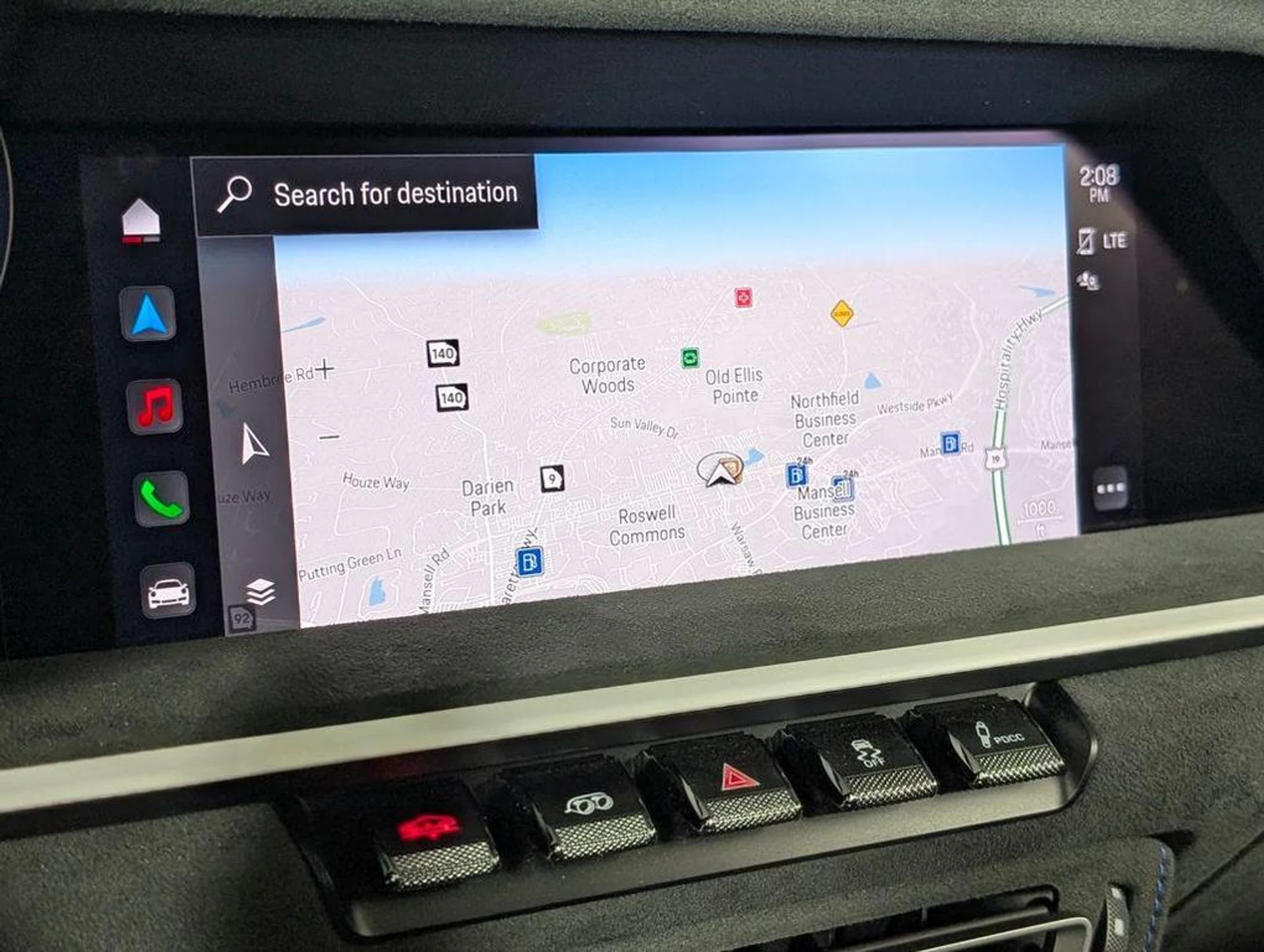 mph029_1511566354_u_Njscq_KV_2_O_r_R_Qz0c2x3qv_V_Aa_Uc_acd41090c5