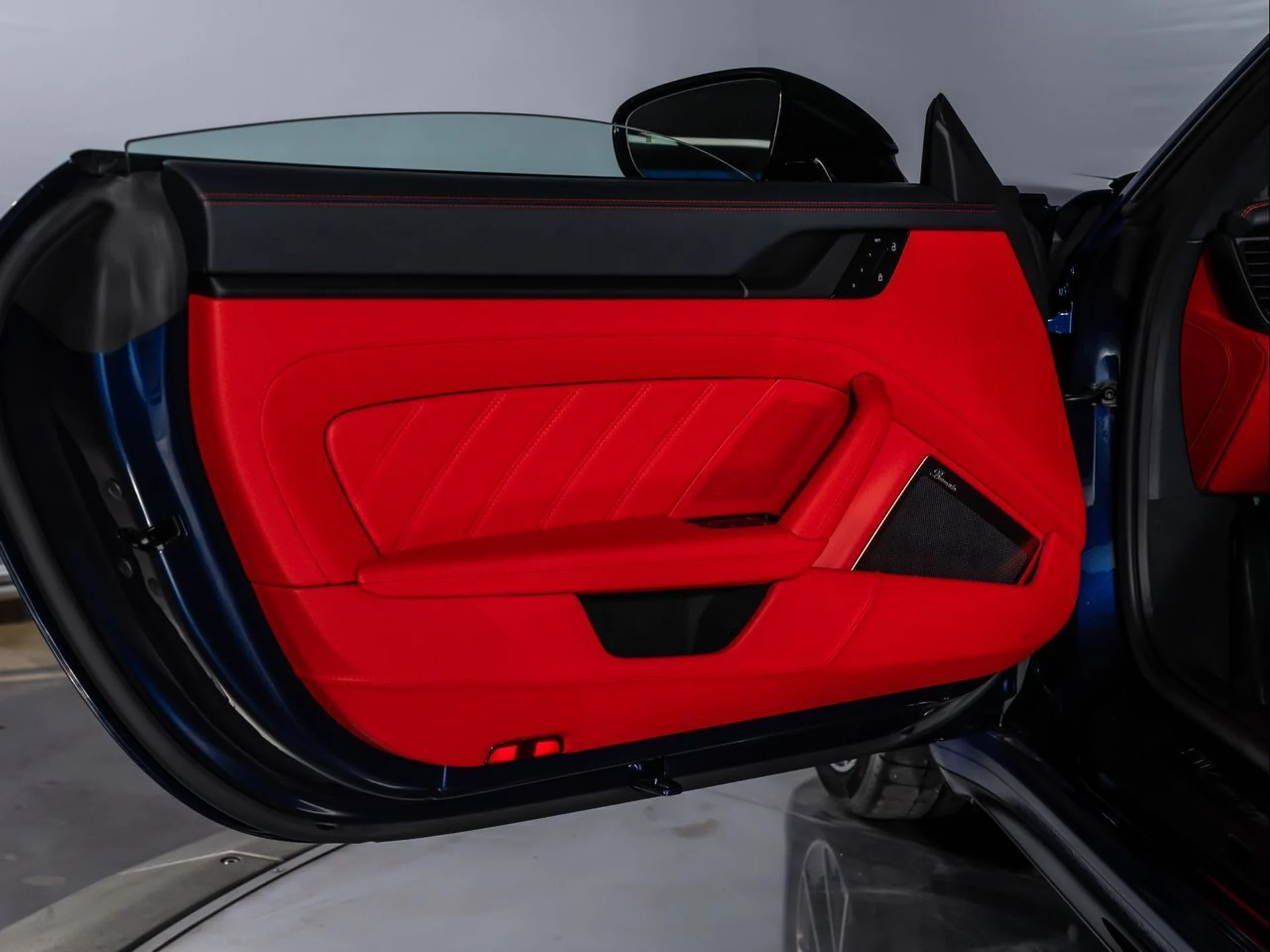 mph029_1511784037_8eda98ab4fcb9f135d73902963ee5561_081751795c