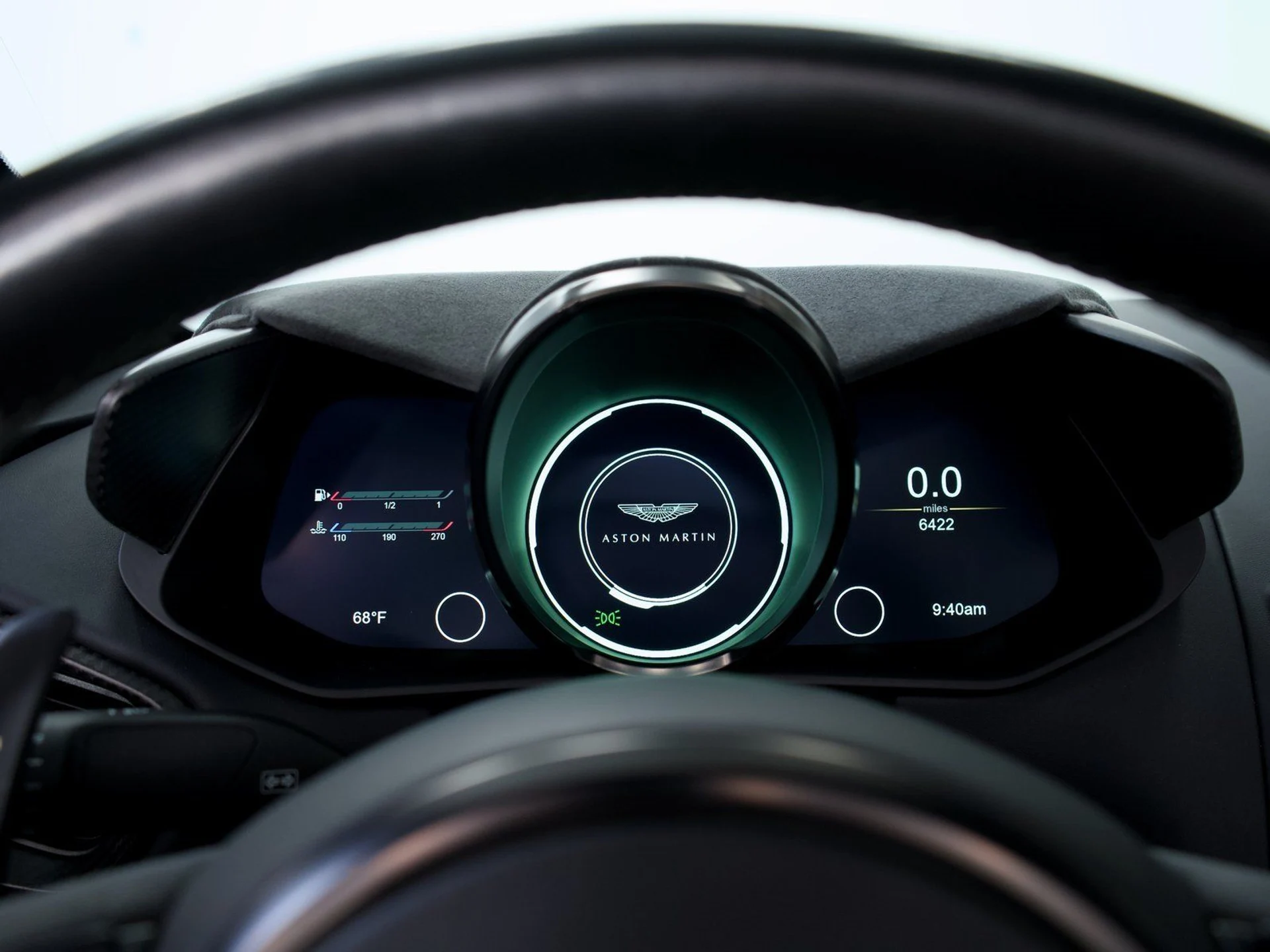 mph029_1512735350_66279dba5d34dd21b1e2081db08b911f_871954f473