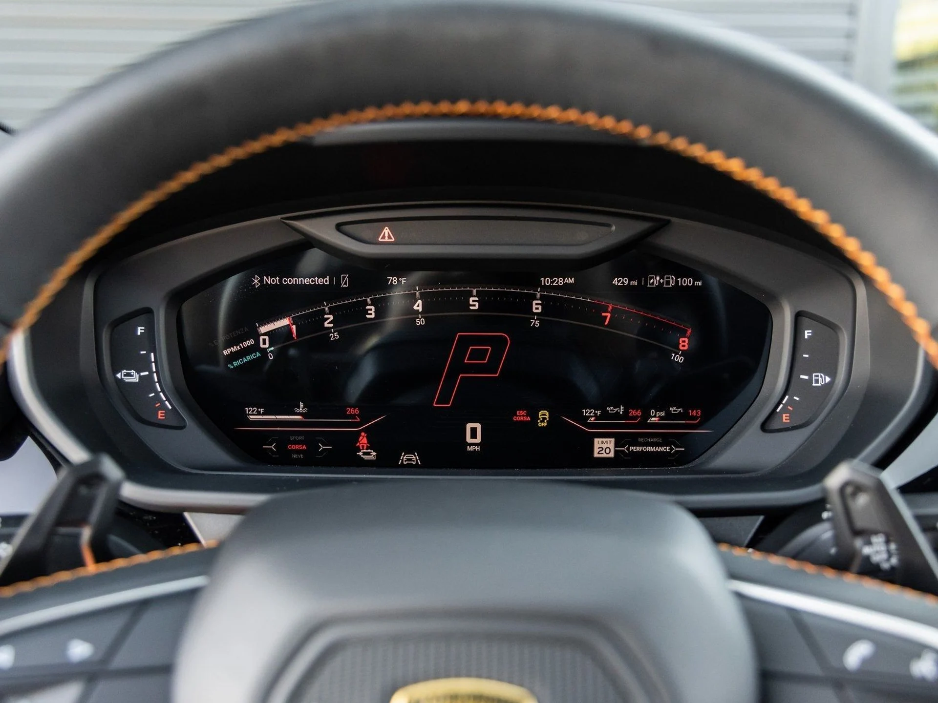 mph029_1513084822_30_10048fb9e5