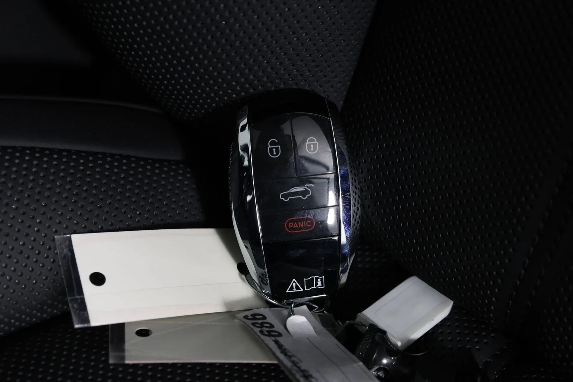 mph029_1513564209_07803f6cecc43b657e75629eab551383_e5c0b41c47