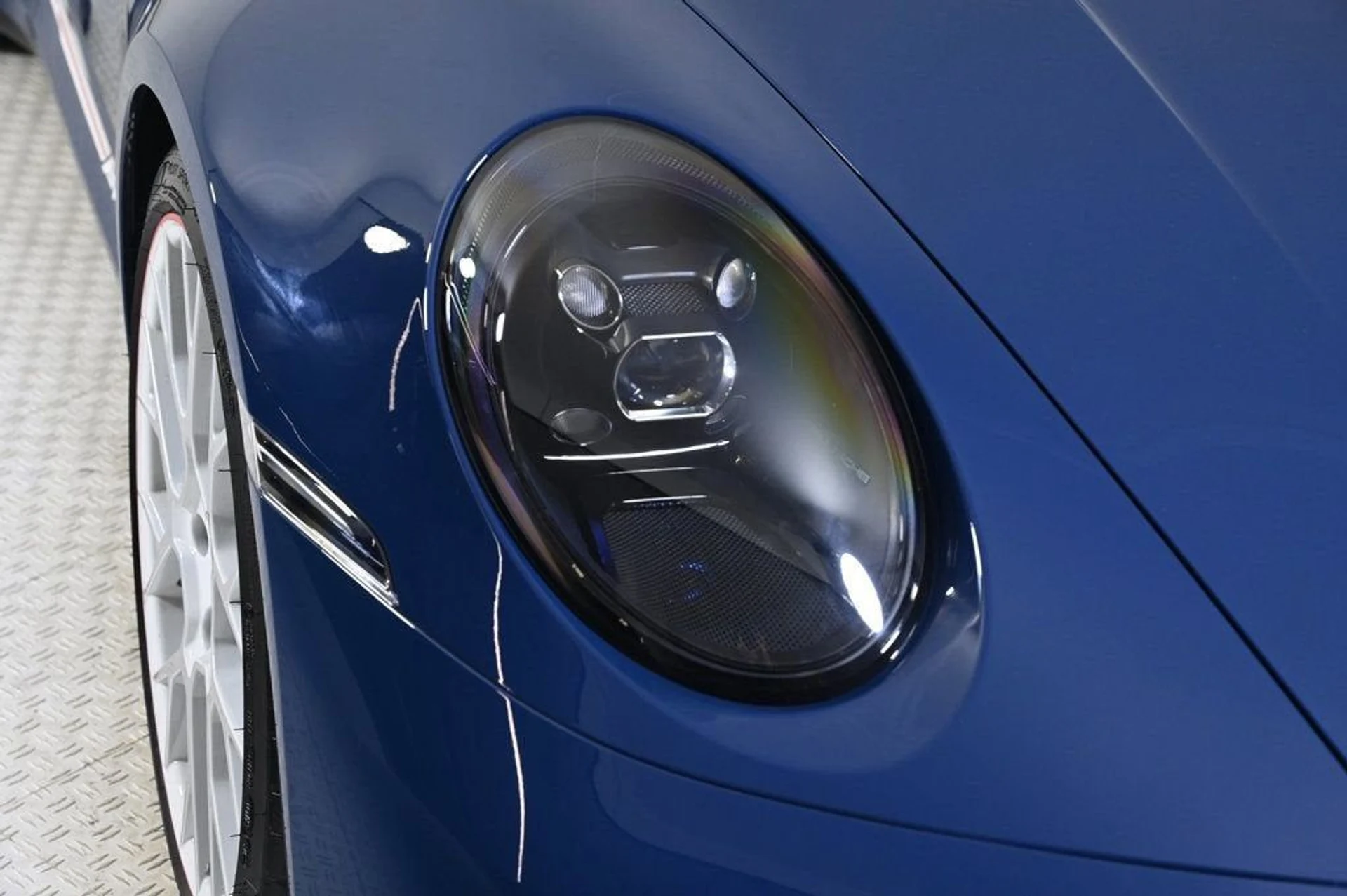 mph029_1513928392_829c0dafa9144ae88ec26d954de37d76_8242b59c5b