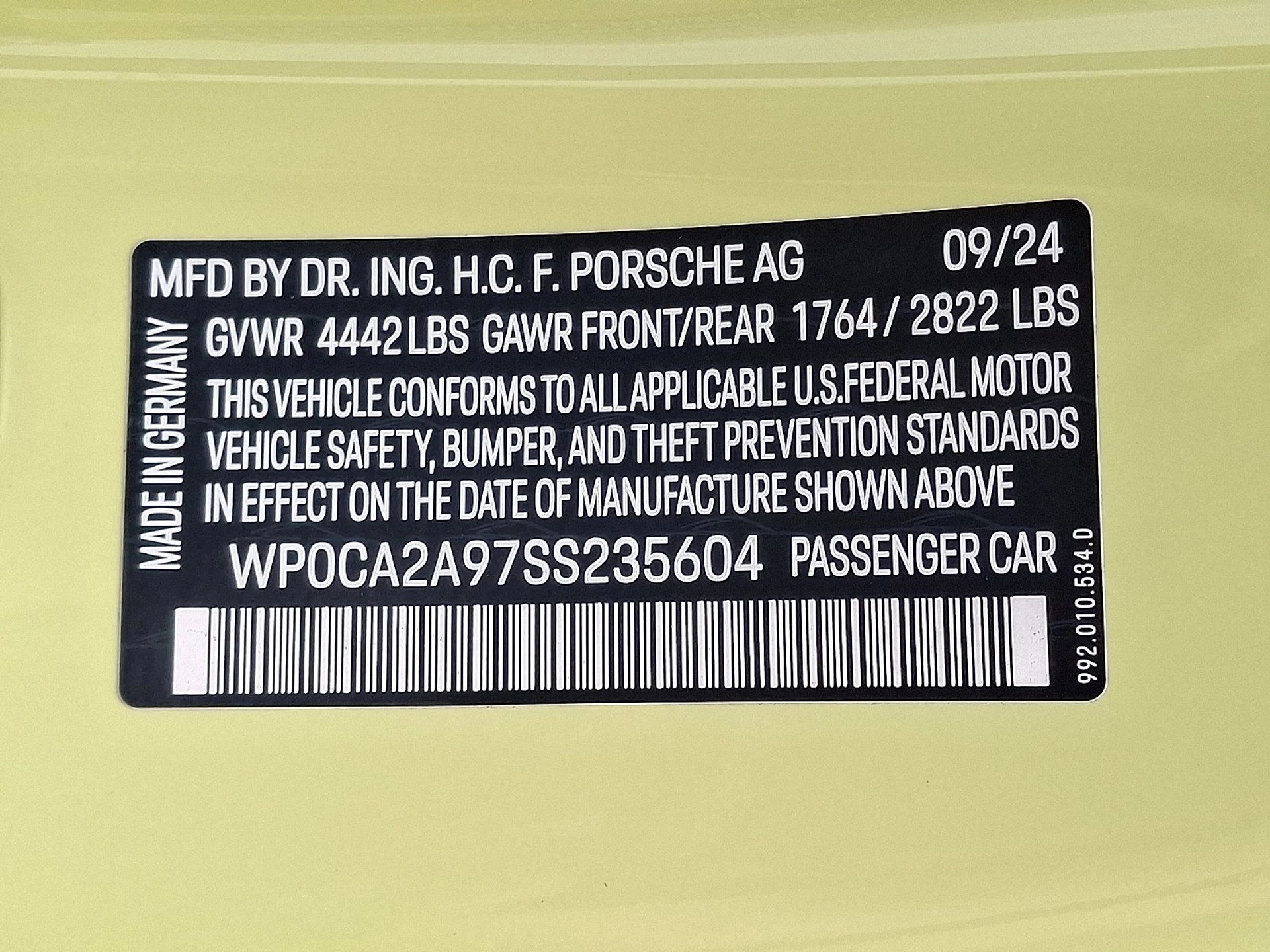 mph029_1514142441_ba1aebbaff60bef2ff6086a65fc25c03x_3eba62f33c