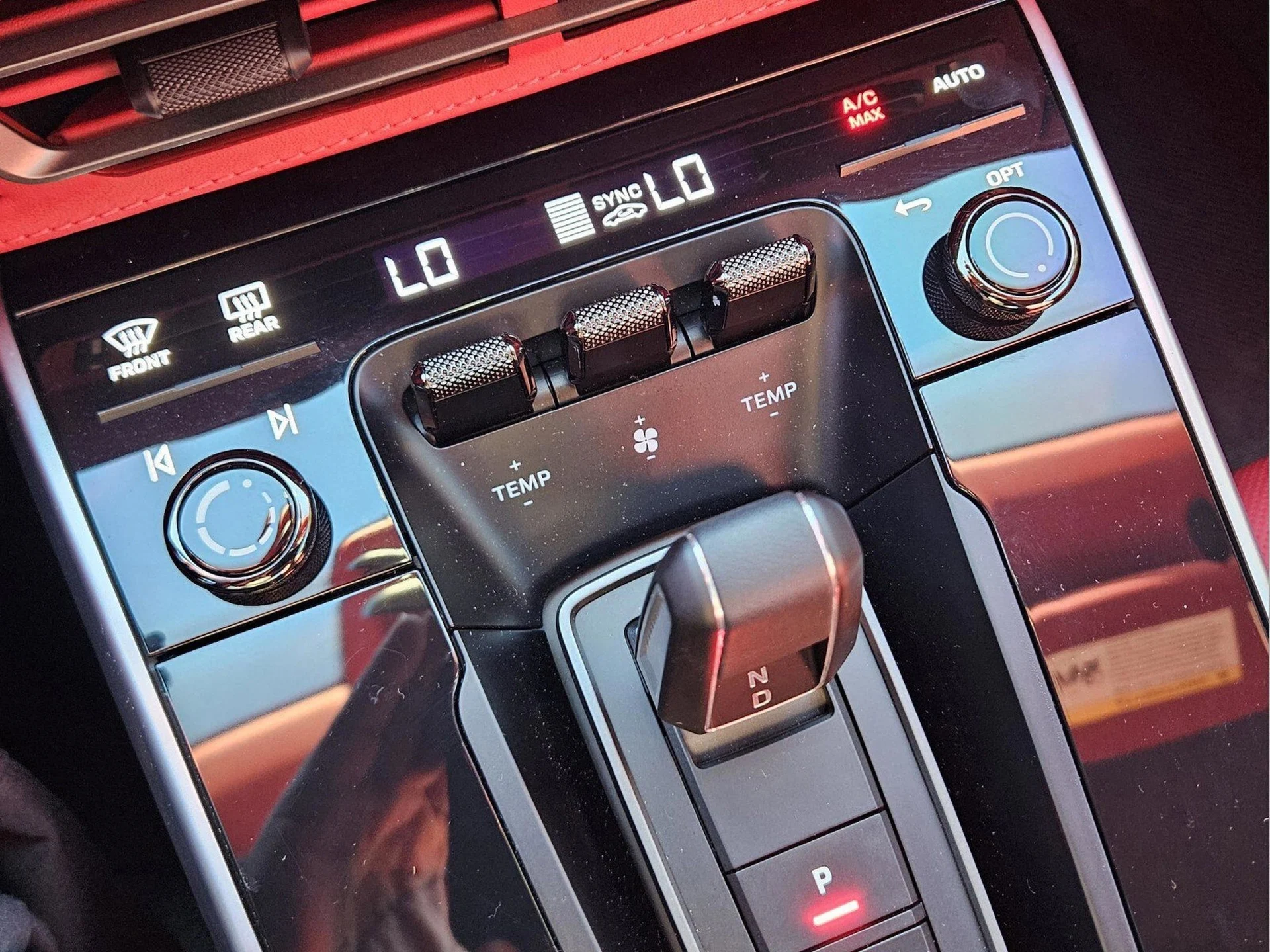 mph029_1514538616_85819db2465215f7dc65d1f1ef2eae4cx_d3b7c51d23