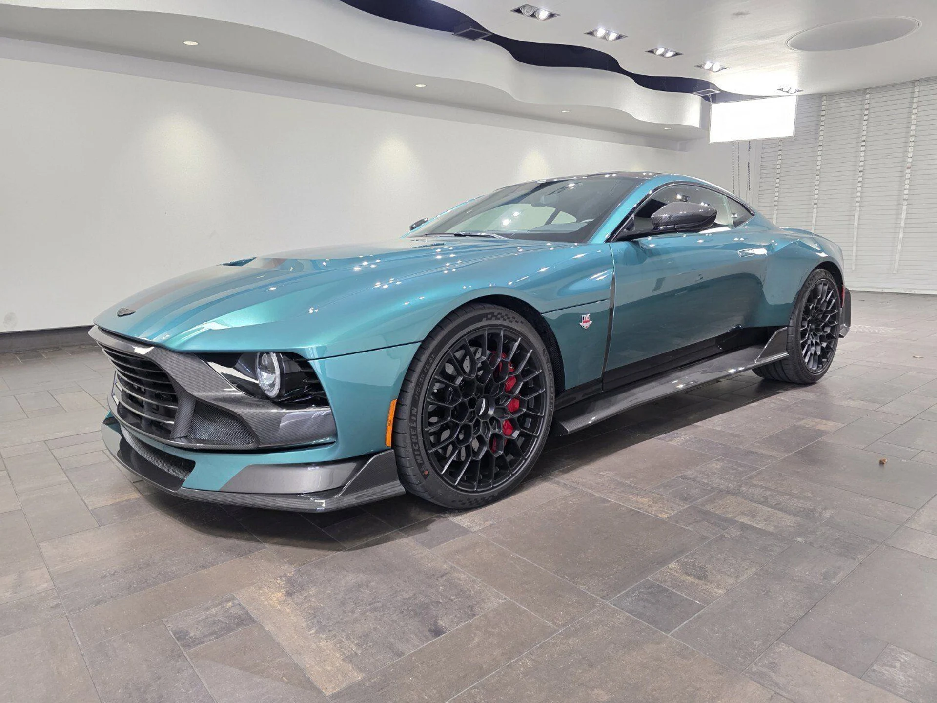 mph029_1514566081_50bfdd0dc660af6f01a6ceb0c81ca3a8_cfbefb17a4