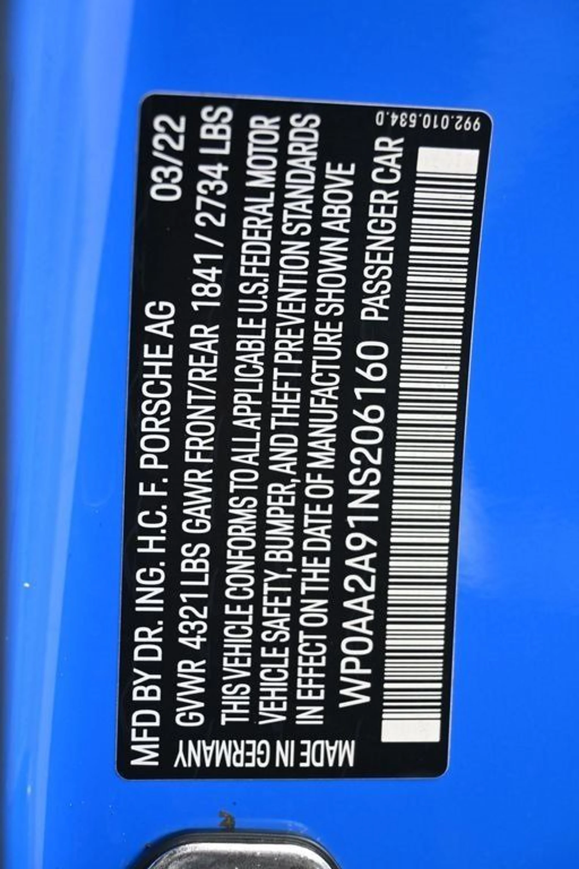 mph029_1514589381_002d974a4e44a3d299657fddf758908f_e2003432f6