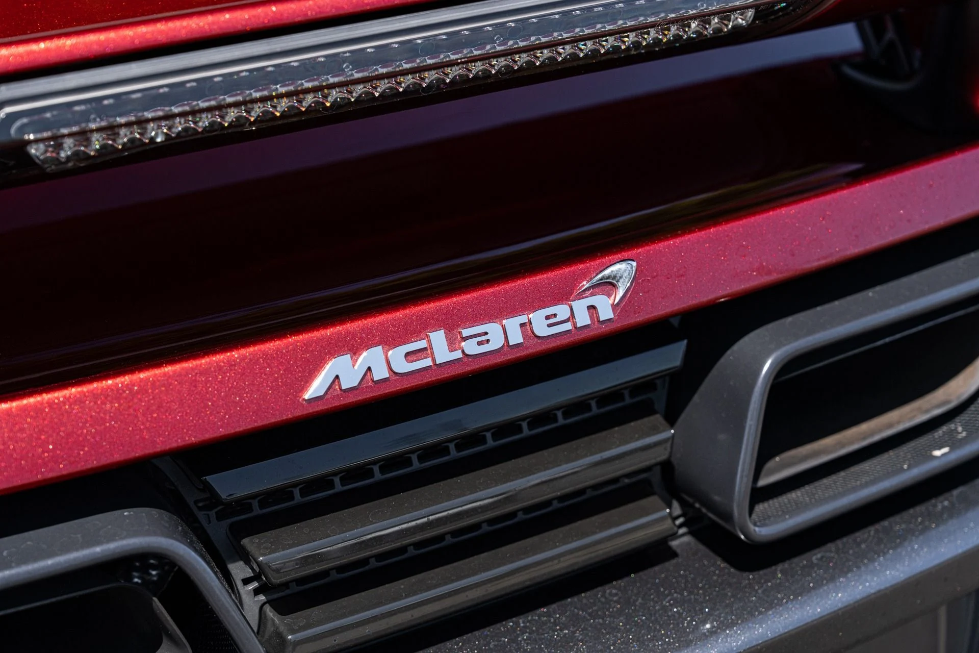 mph029_1514839279_Used_2015_Mc_Laren_650_S_Spider_1754071758_e3d4580324