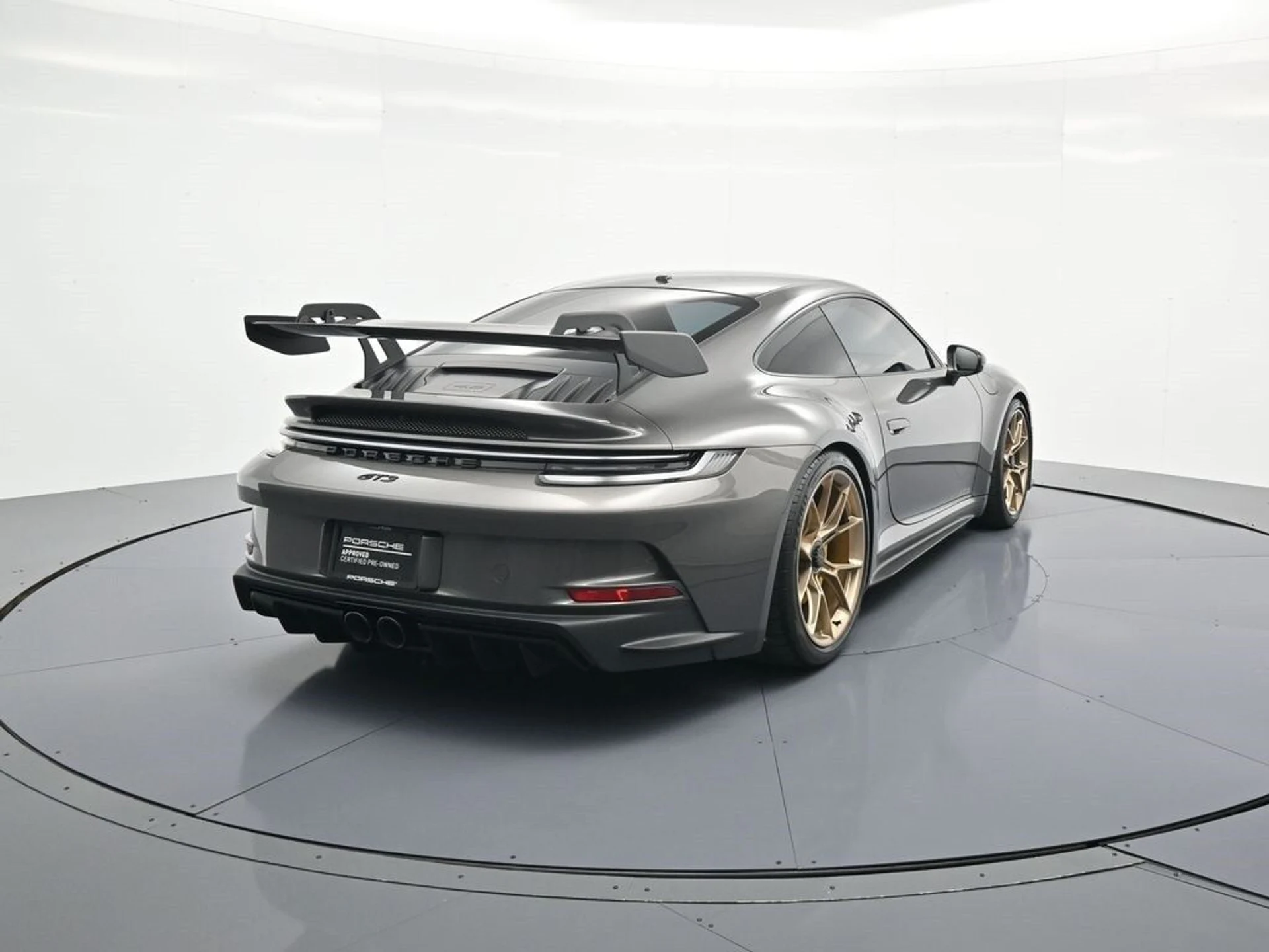 mph029_1514906821_3ebbae89463532b73f0cac902d8ec128x_6098852c65