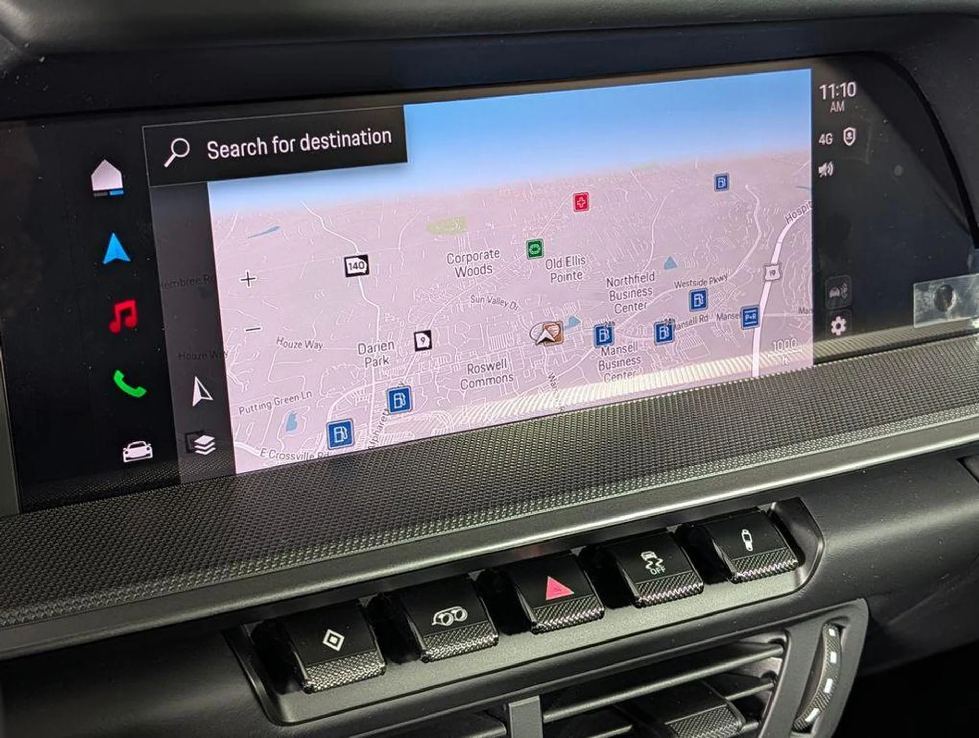 mph029_1515354117_WH_Mme_Ov3_Nx_Q2l_I6_f5t_2i_K_o_Hs_4bbfa90d2a