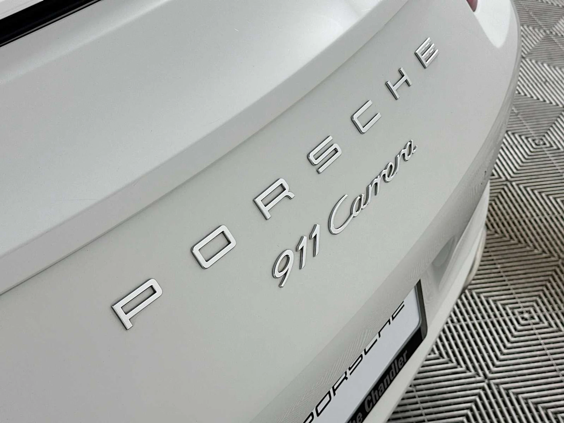 mph029_1515806535_f2fab69f6d594e044040cc323cd7b8d4_6eba974311