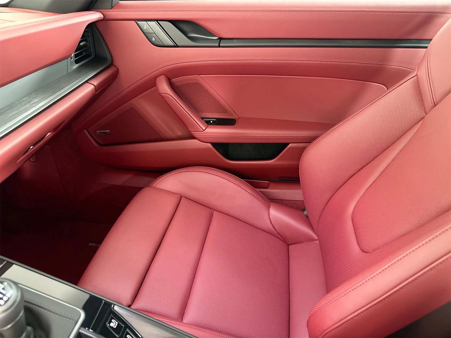 mph029_1515914752_04cb2532637611f0f8a35f041ced881c_851bc7a0a5