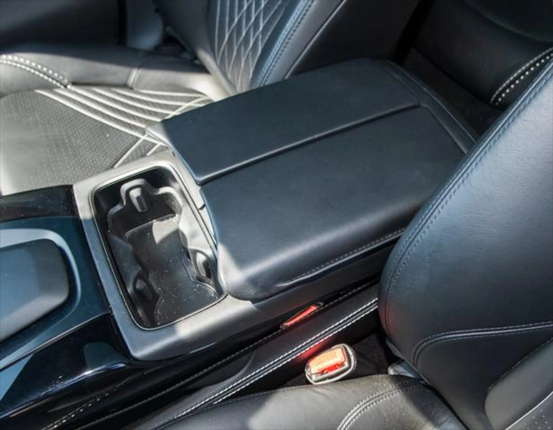 mph029_1516042818_198308011_62bbe0e814573103c17ef99a_a42964b74c